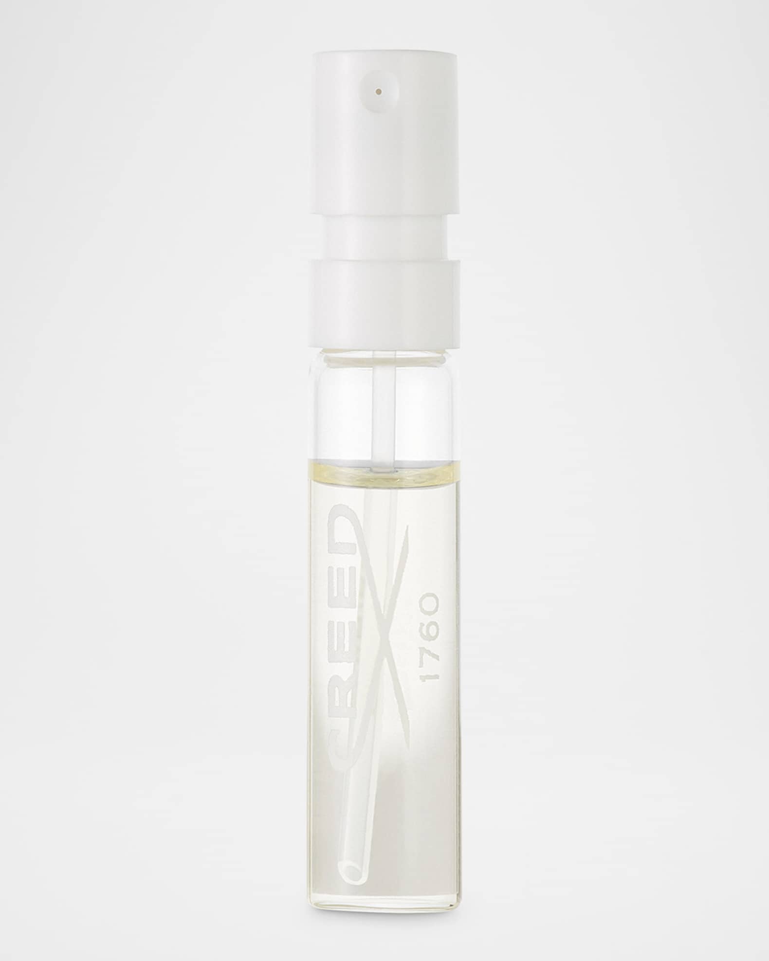 Eladaria Eau de Parfum, Yours with any $195 CREED order 0