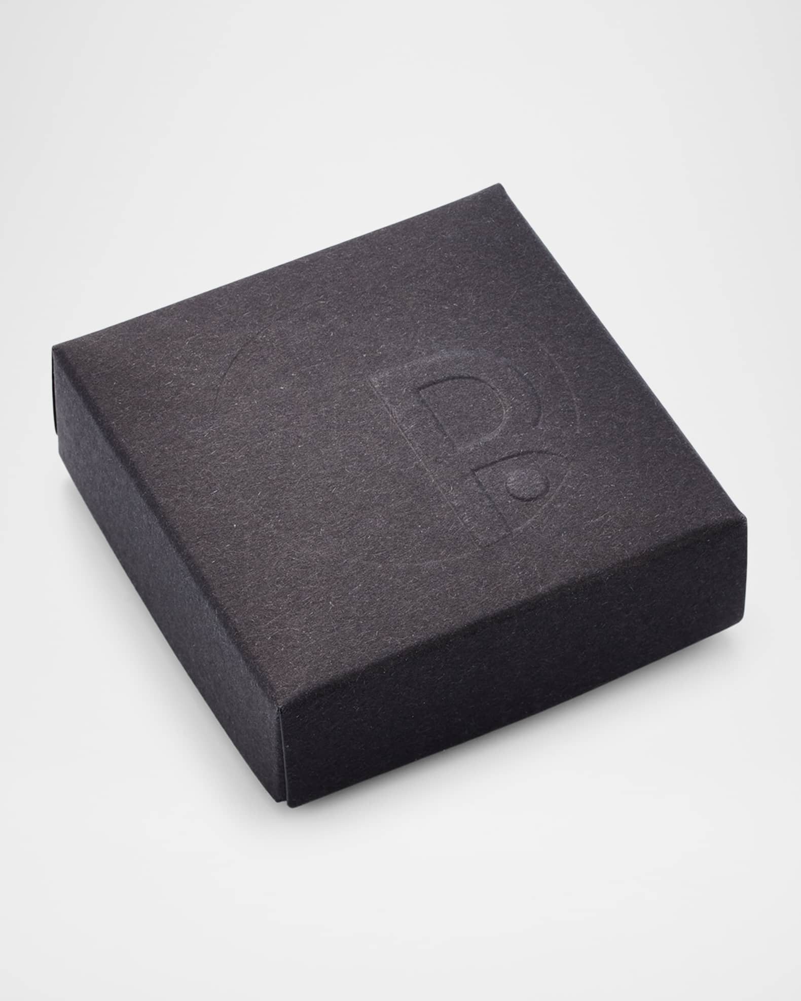 The Magician Set, Yours with any $195 Bohoboco Perfume order 1