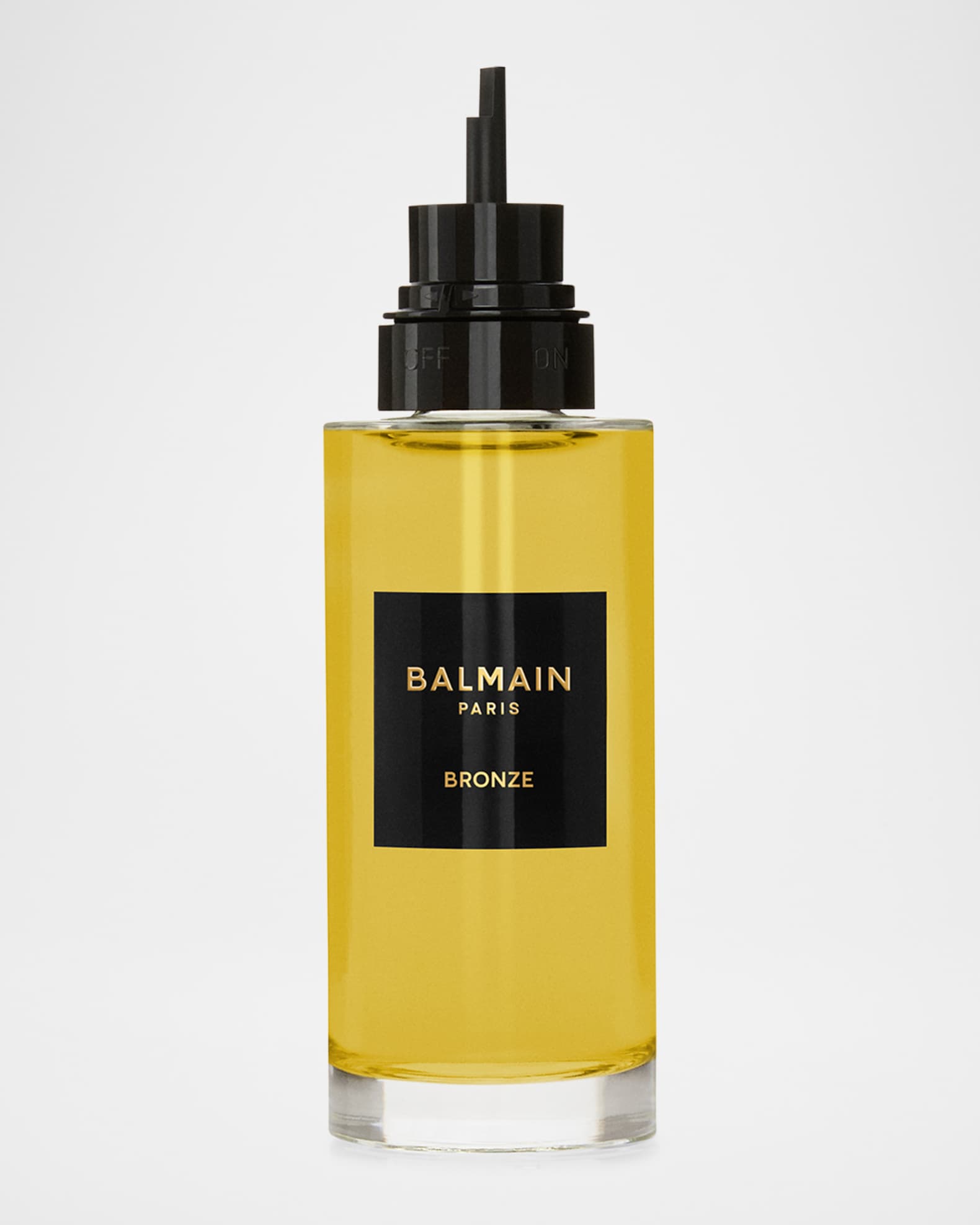 Bronze Eau de Parfum, 5.0 oz. 0