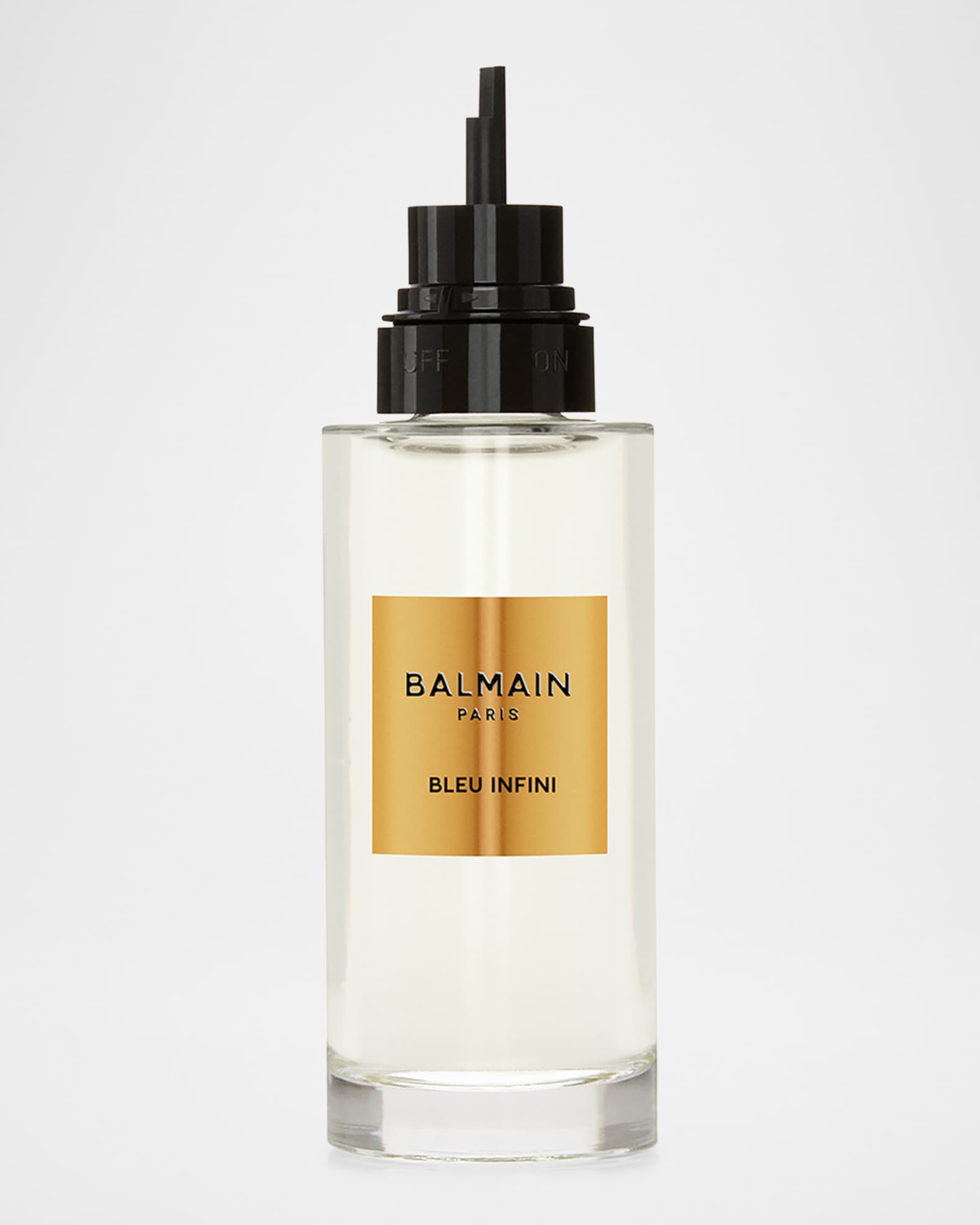 Bleu Infini Eau de Parfum, 5.0 oz. 0