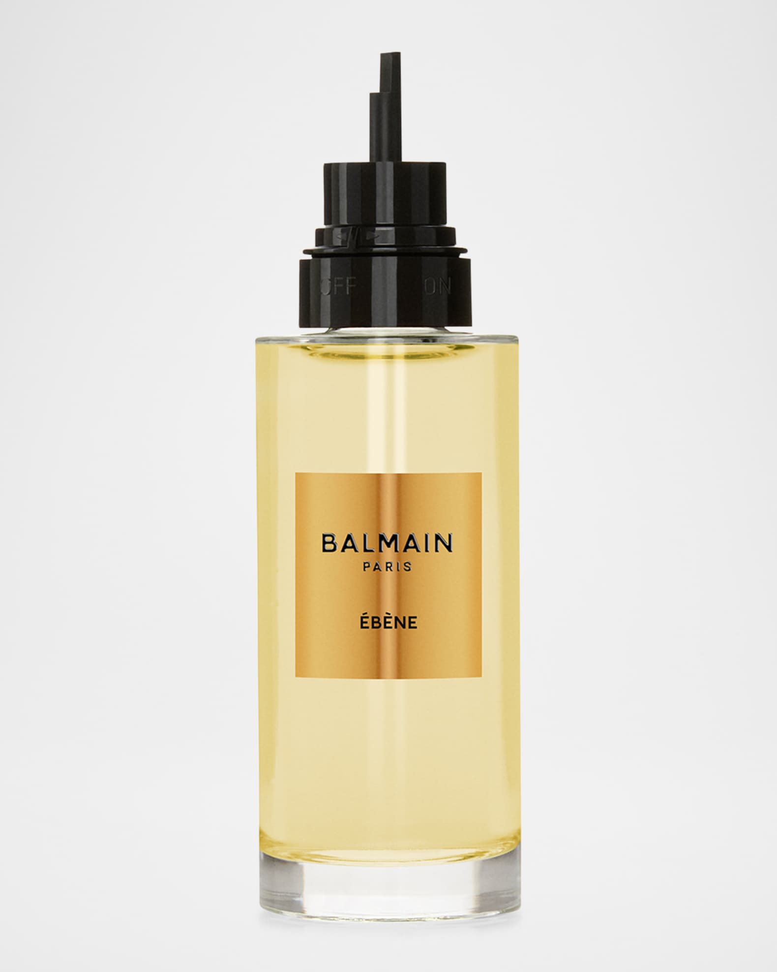 Ebene Eau de Parfum, 5.0 oz. 0