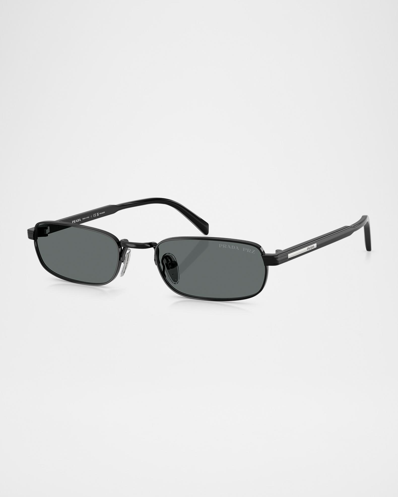 Prada Men