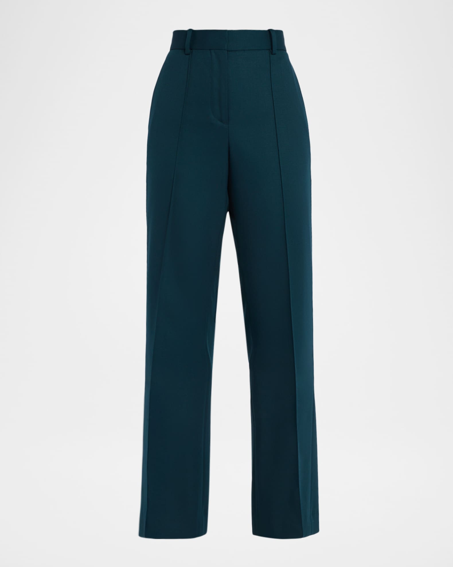 https://media.neimanmarcus.com/f_auto,q_auto:low,ar_4:5,c_fill,dpr_2.0,w_790/01/nm_5010848_100324_m
