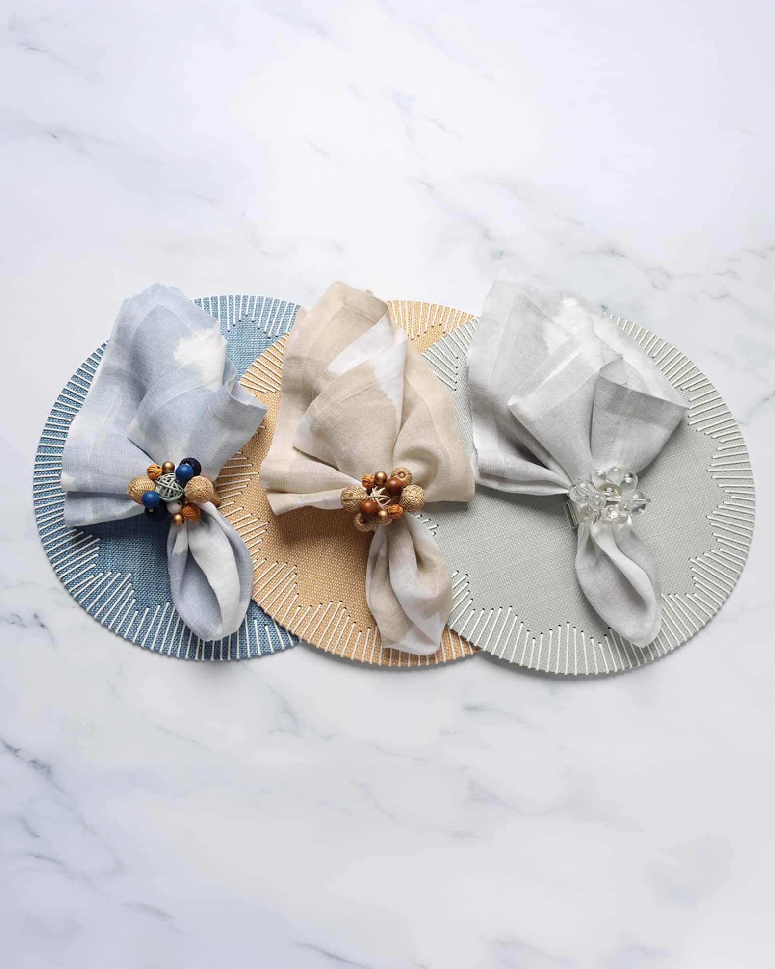 Dream Weaver Placemat 1