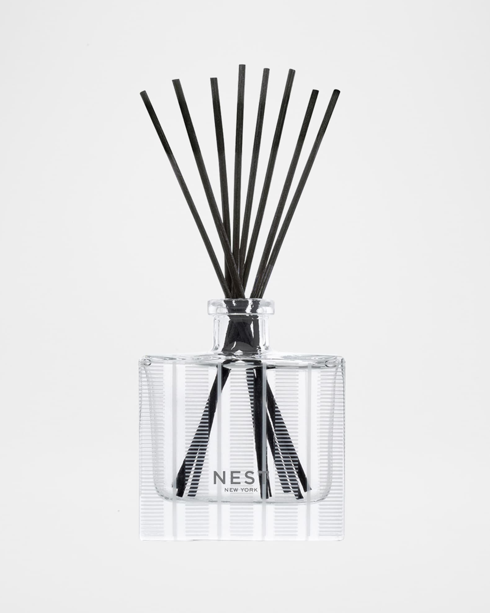 NEST New York Forest Rain Reed Diffuser, 5.9 oz. | Neiman Marcus