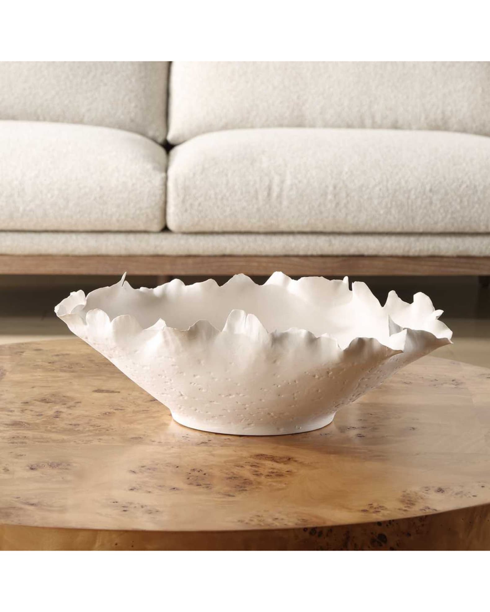 Blossom Bowl 1