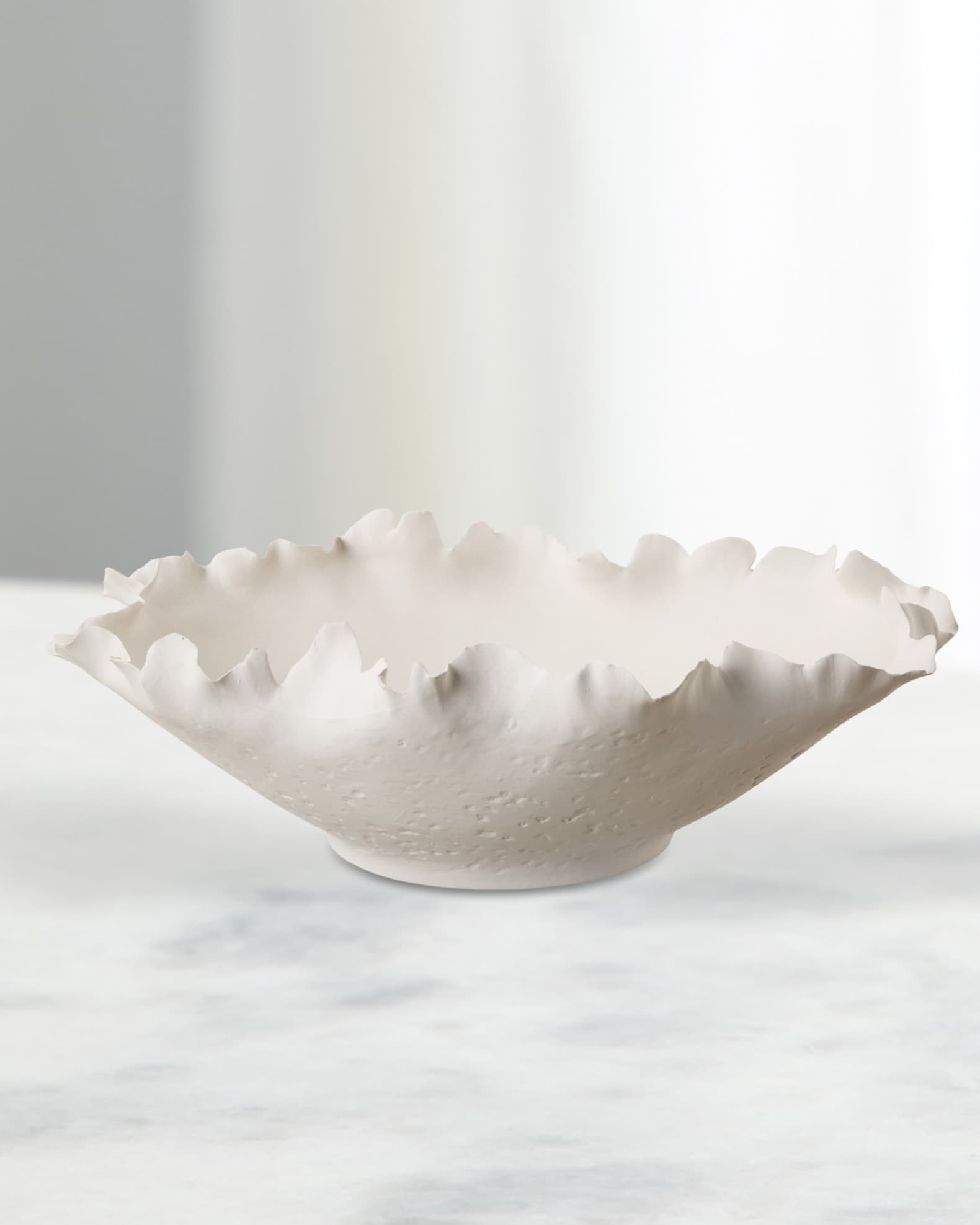Blossom Bowl 0