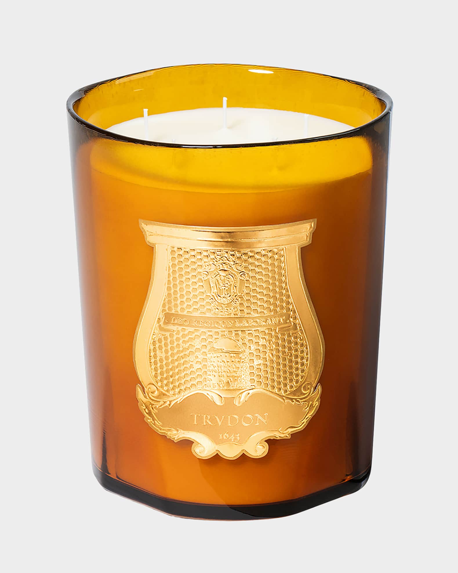 Altair Scented Candle, 98 oz. 1