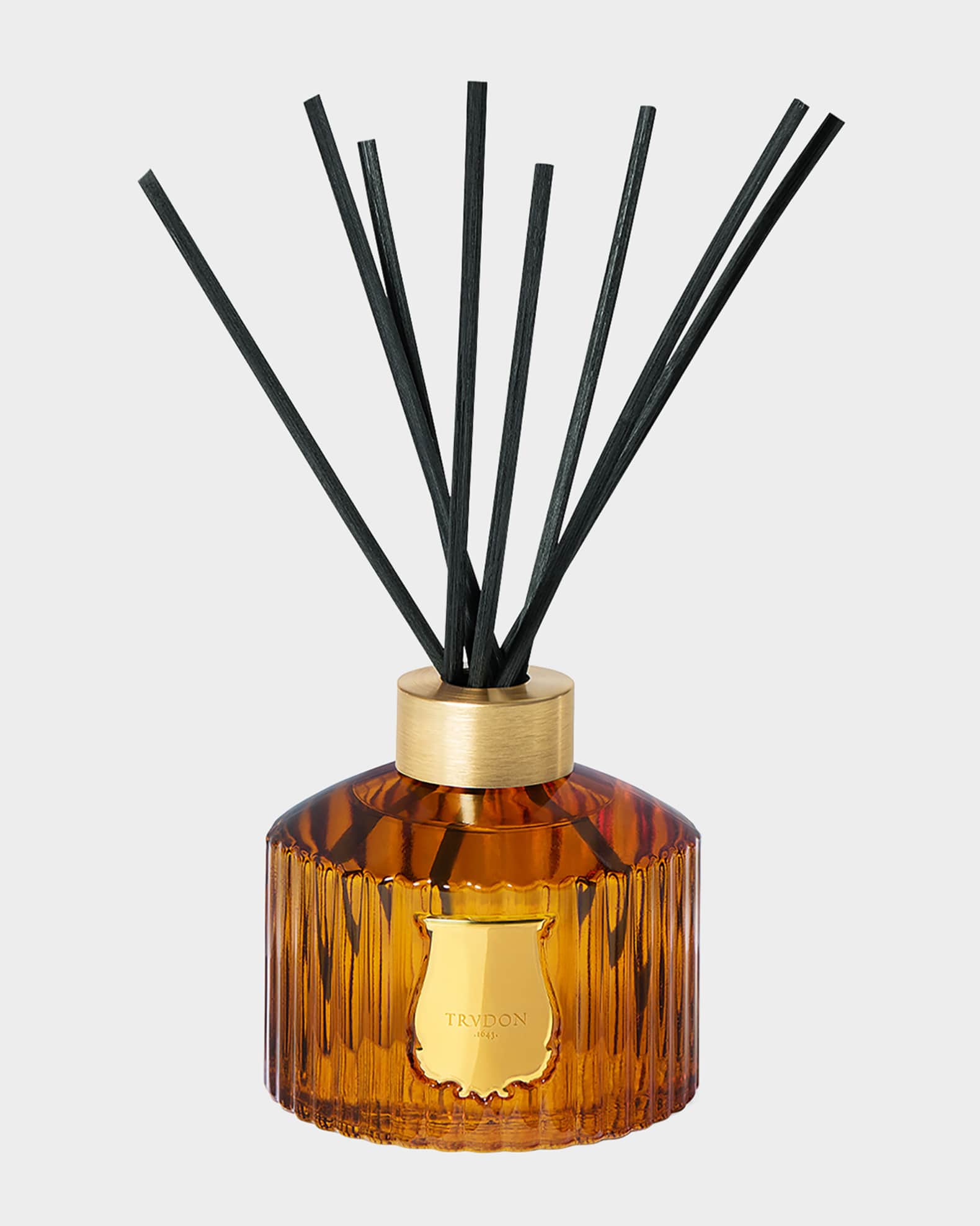 Altair Diffuser, 35 oz. 1
