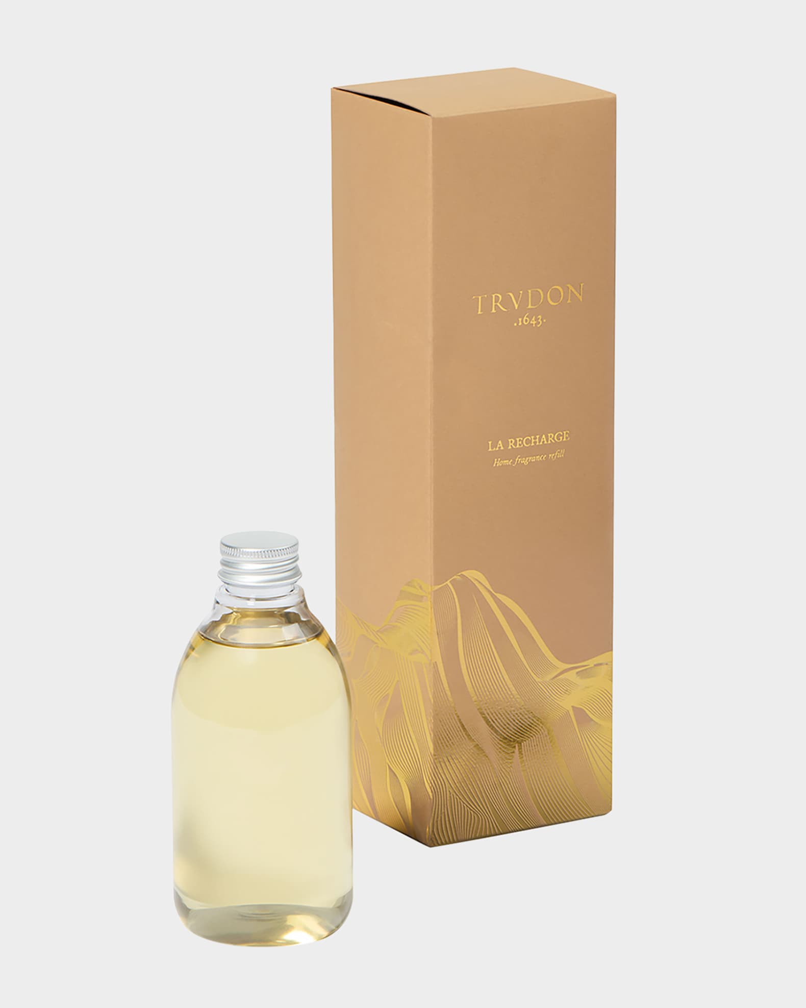 Altair Diffuser Refill, 12.3 oz. 1