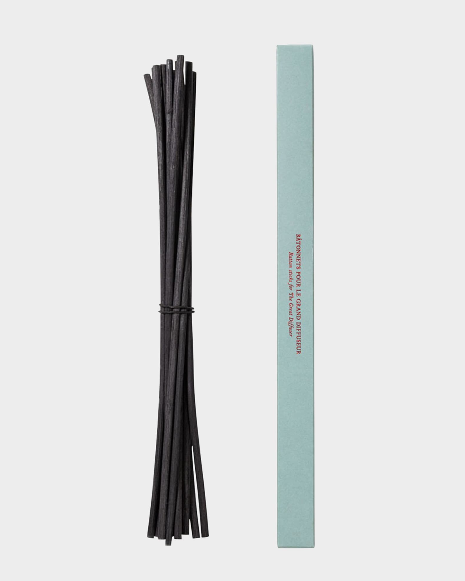 Rattan Diffuser Sticks for The Great Diffuser 0