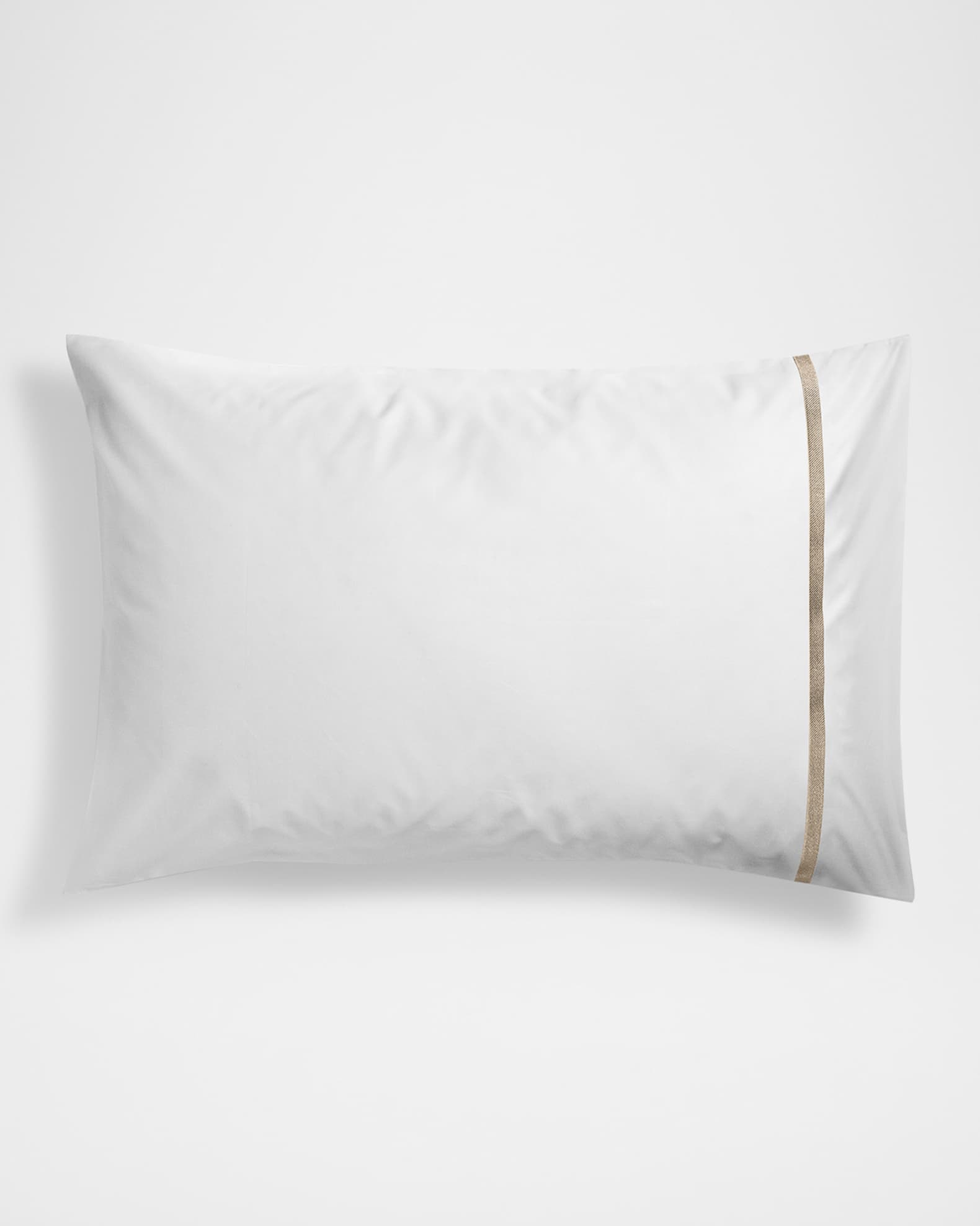Ionia King Pillowcase Pair 0