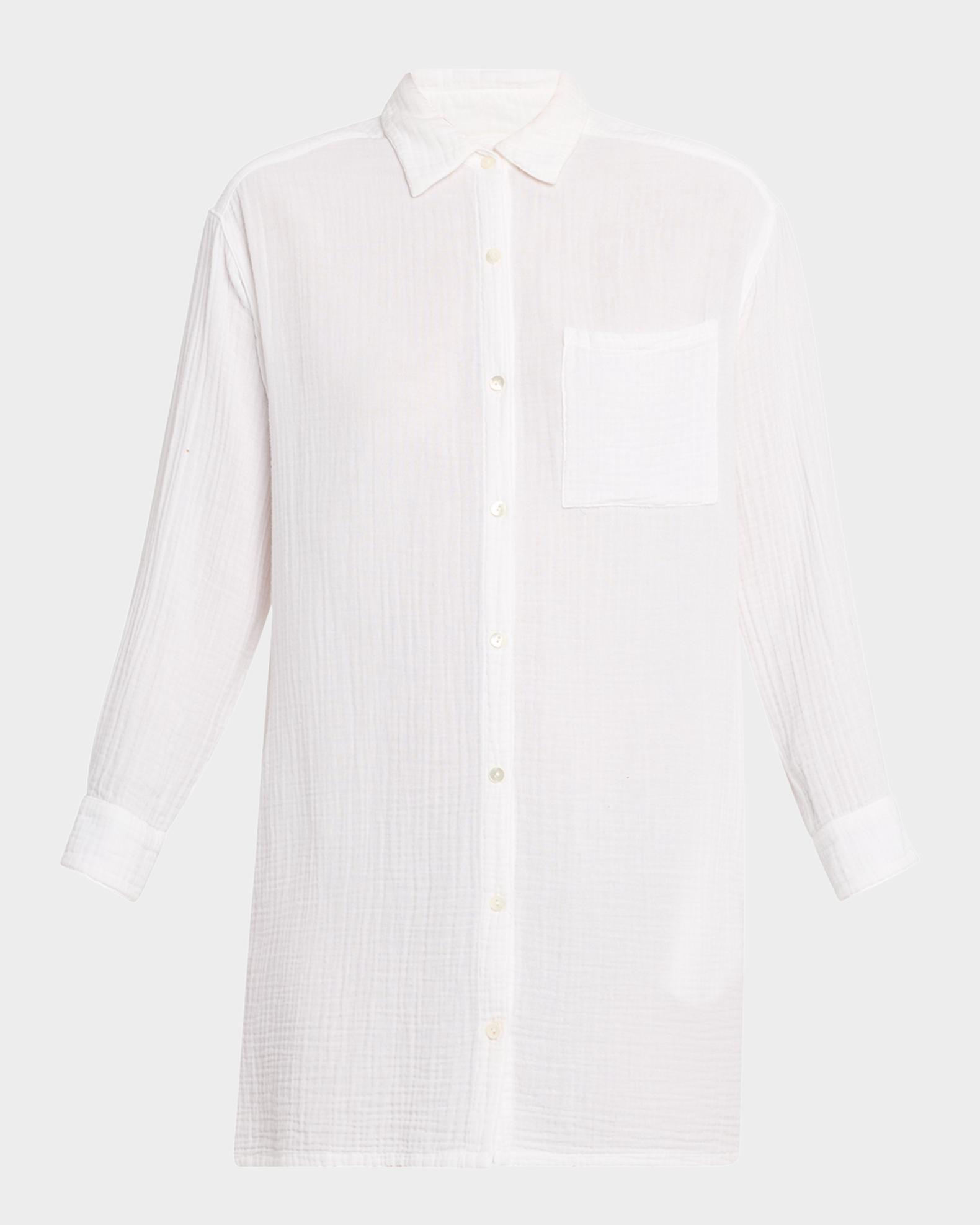 summer mini dresses Endless Summer Mini Dress main image 0