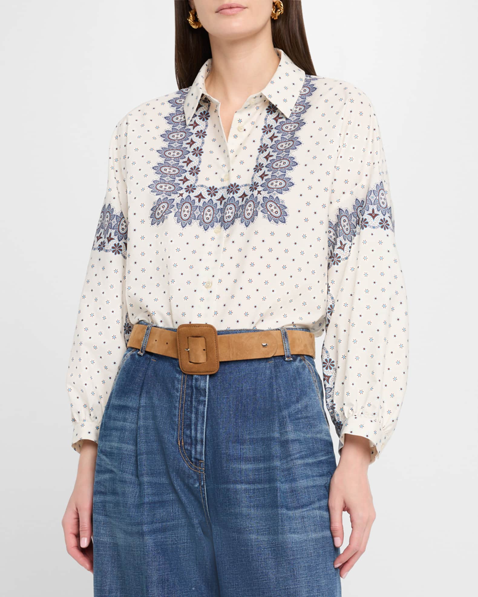 Max Mara 花柄 トップス M 楽天市場】MAX MARA Weekend マックスマーラ ウィークエンド