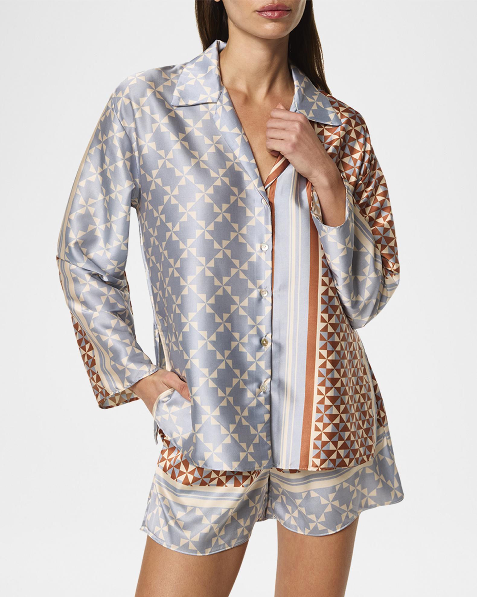 Isme Elam Collection | Neiman Marcus