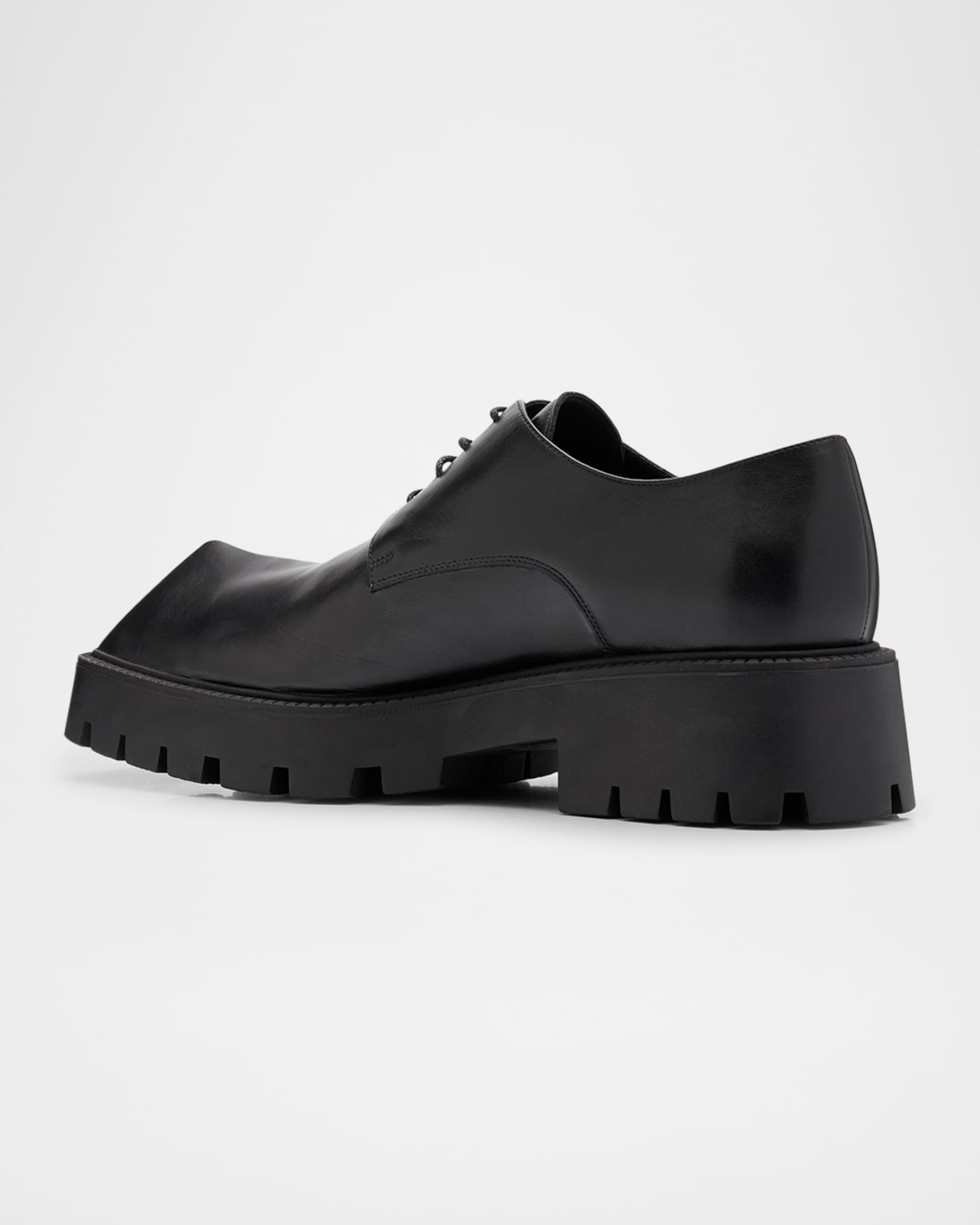 Balenciaga Rhino Derby | Neiman Marcus