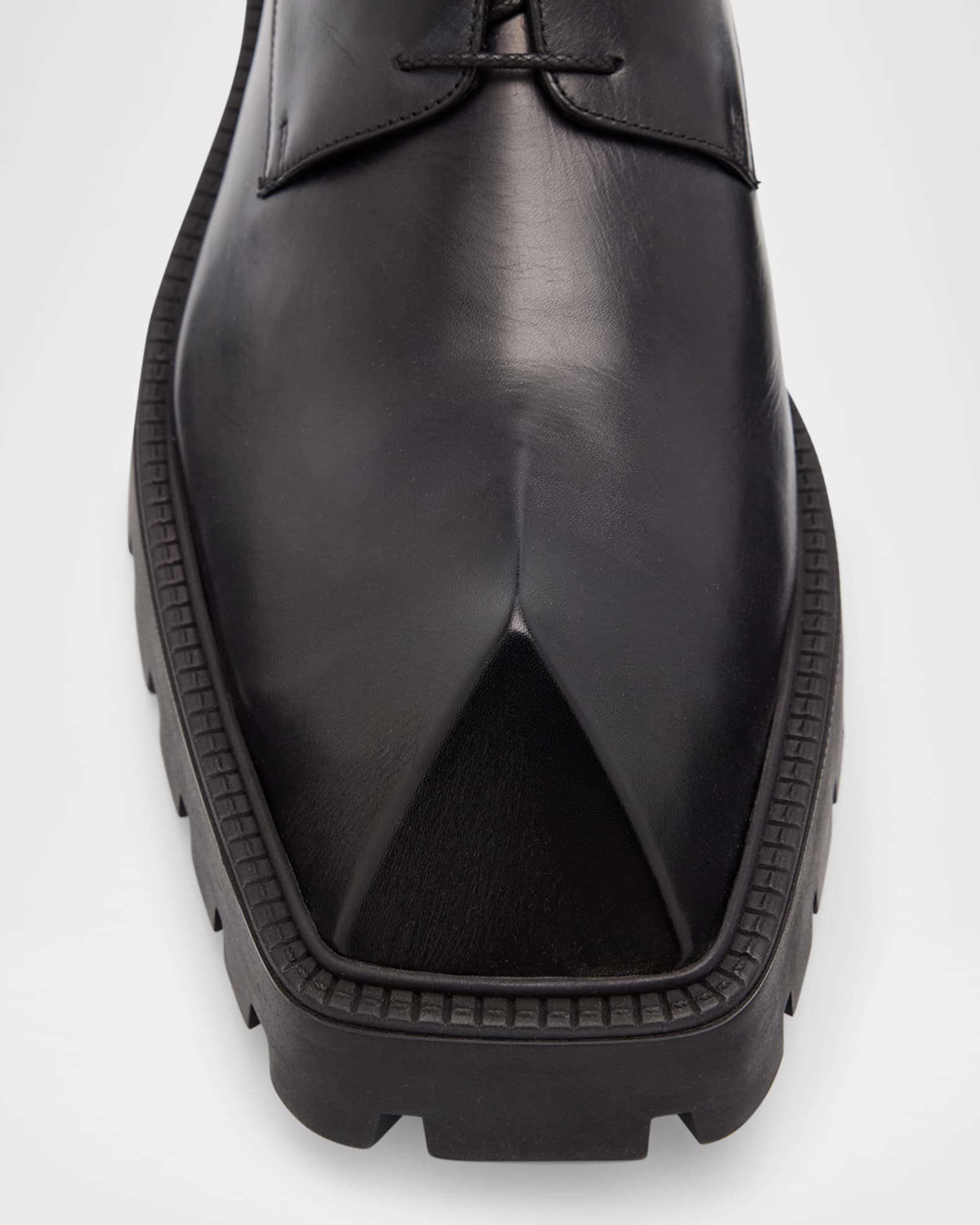 Balenciaga Rhino Derby | Neiman Marcus