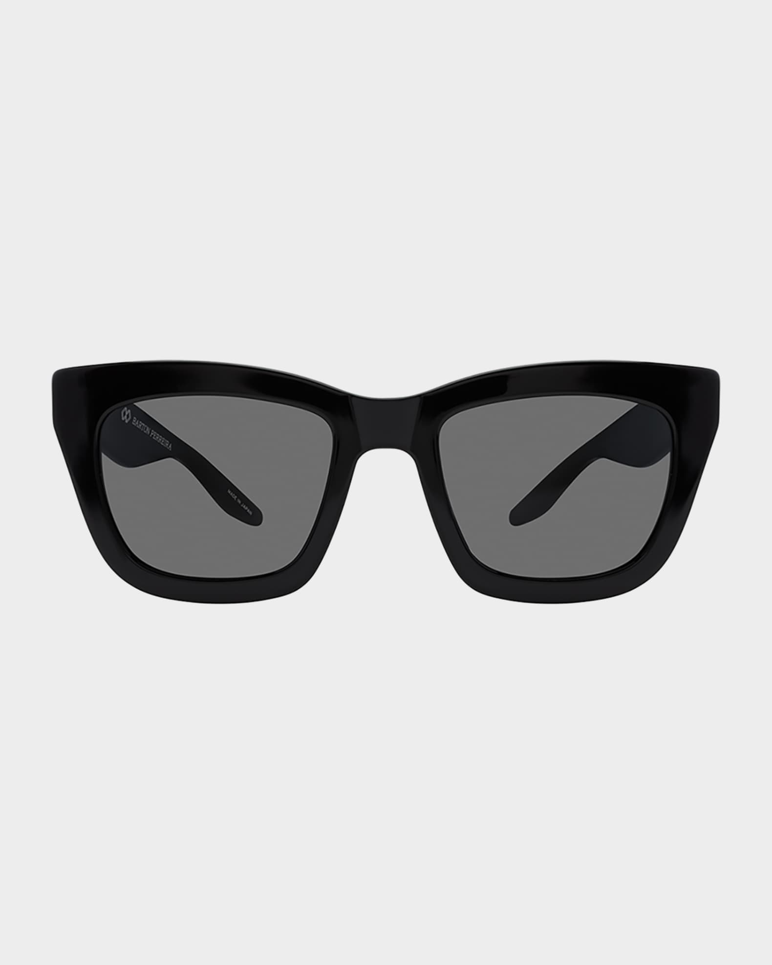 Kate Cat-Eye Sunglasses 0