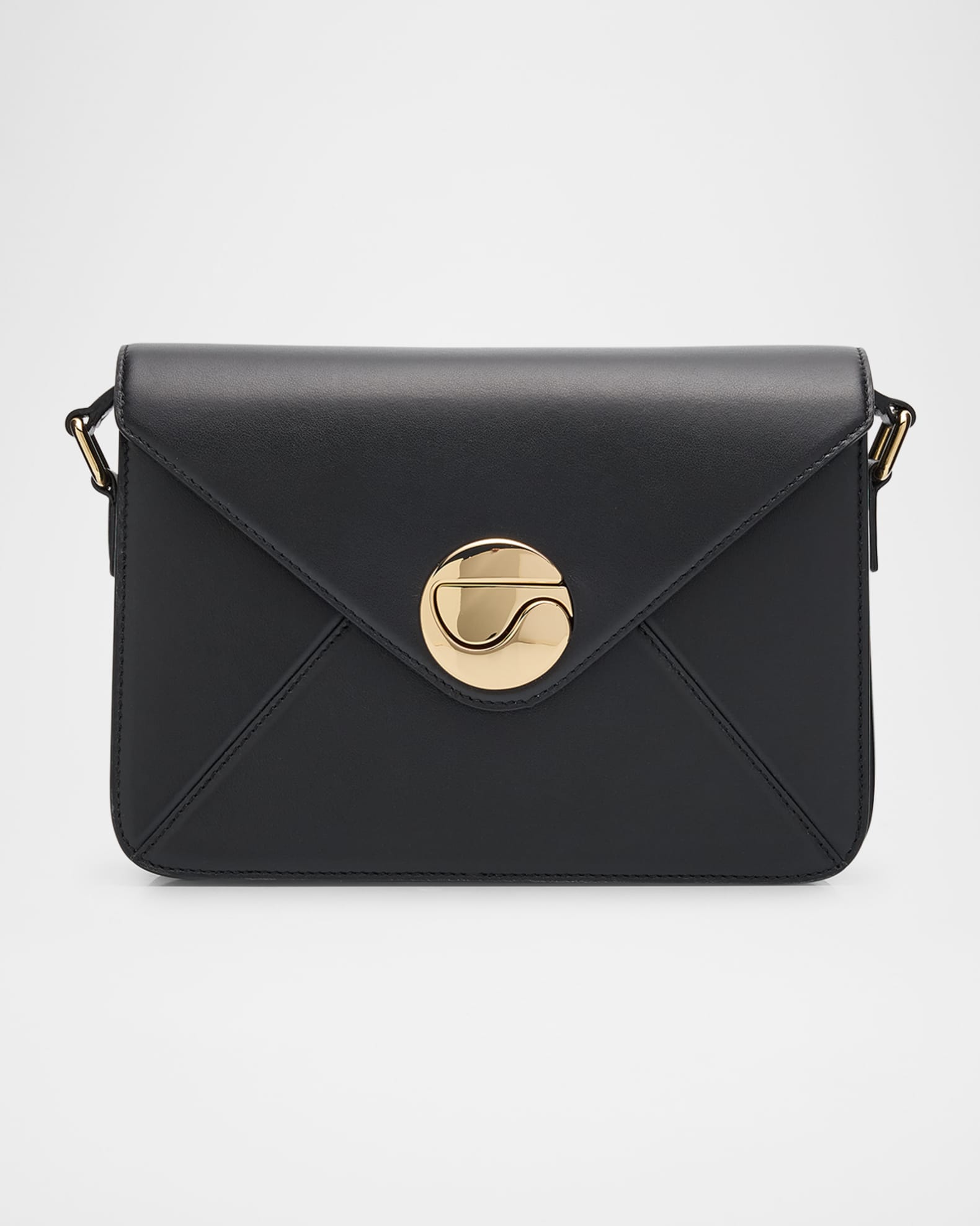 【最終】Coperni バッグ 最終】Coperni バッグ