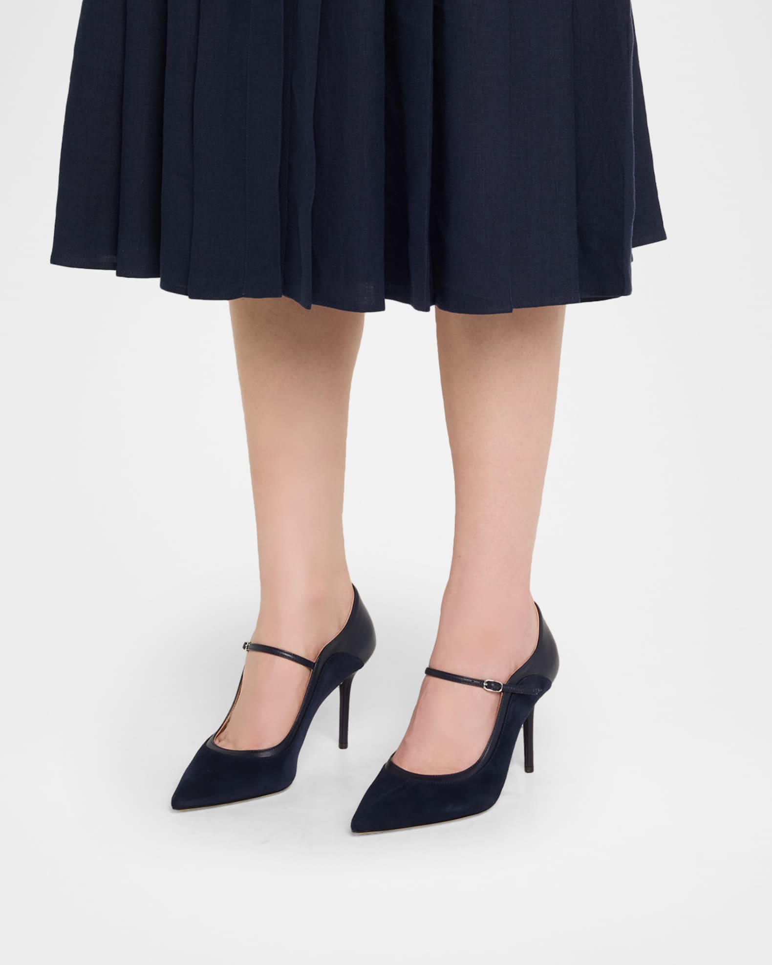 MALONE SOULIERS ハンドバッグ Women's Handbag Collection | Malone Souliers