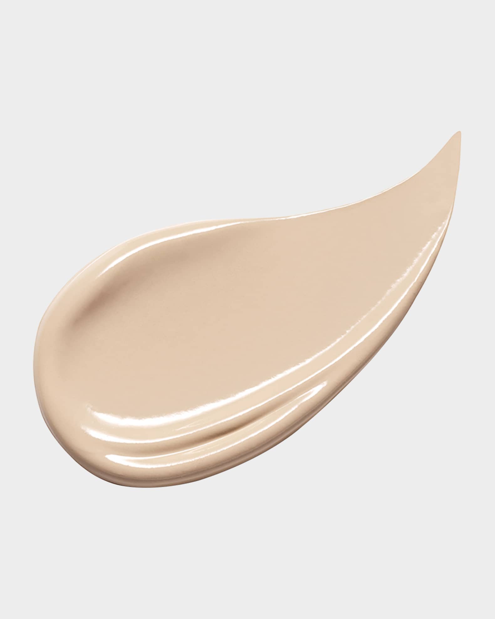 DW Stay In Place Concealer, 0.4 oz. 1