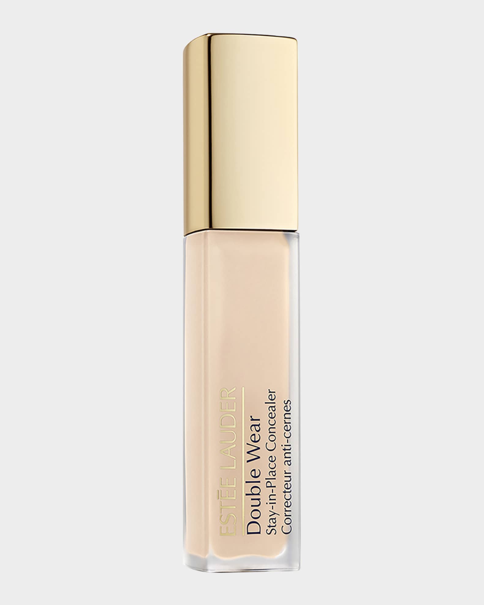 DW Stay In Place Concealer, 0.4 oz. 0