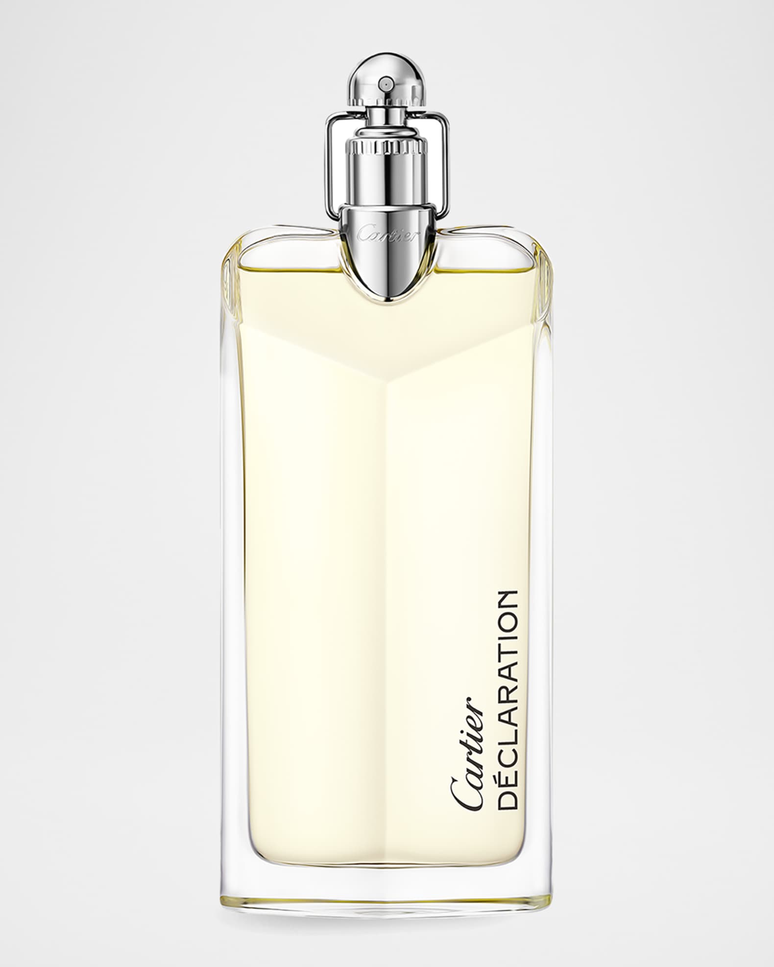 Cartier Déclaration Eau de Toilette, 5 oz. | Neiman Marcus