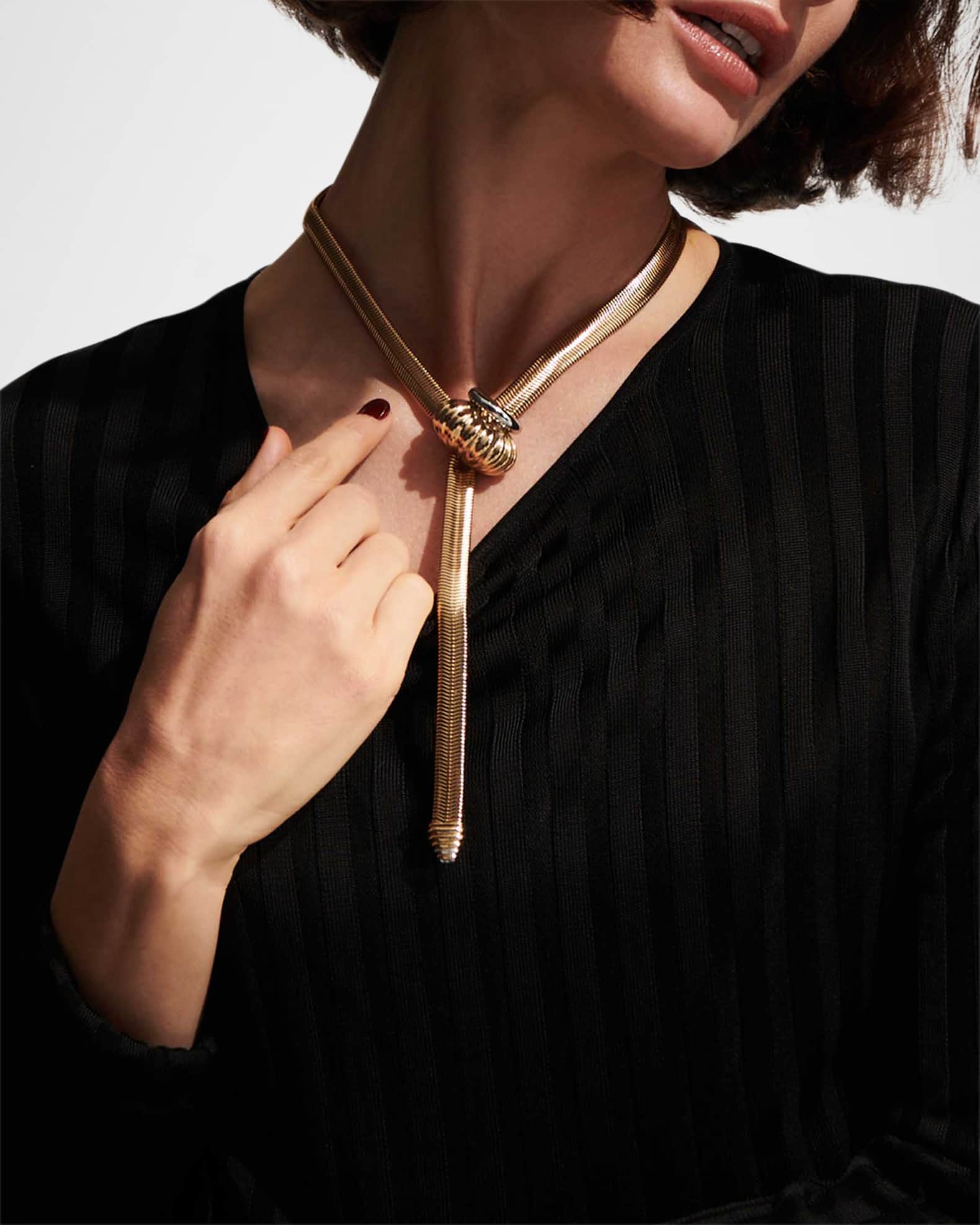 Lexi Necklace 1