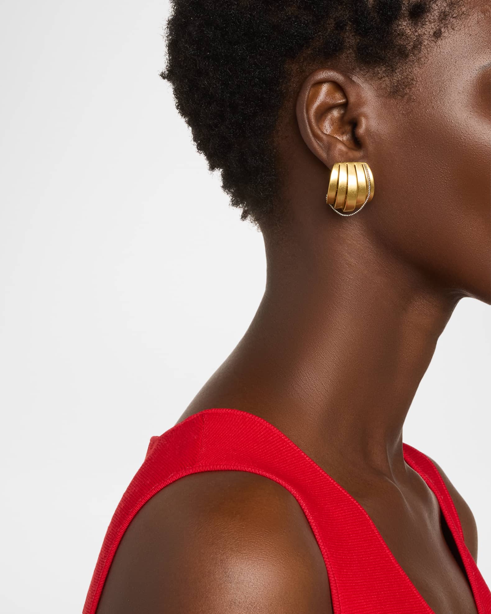 Allegra Earrings 1
