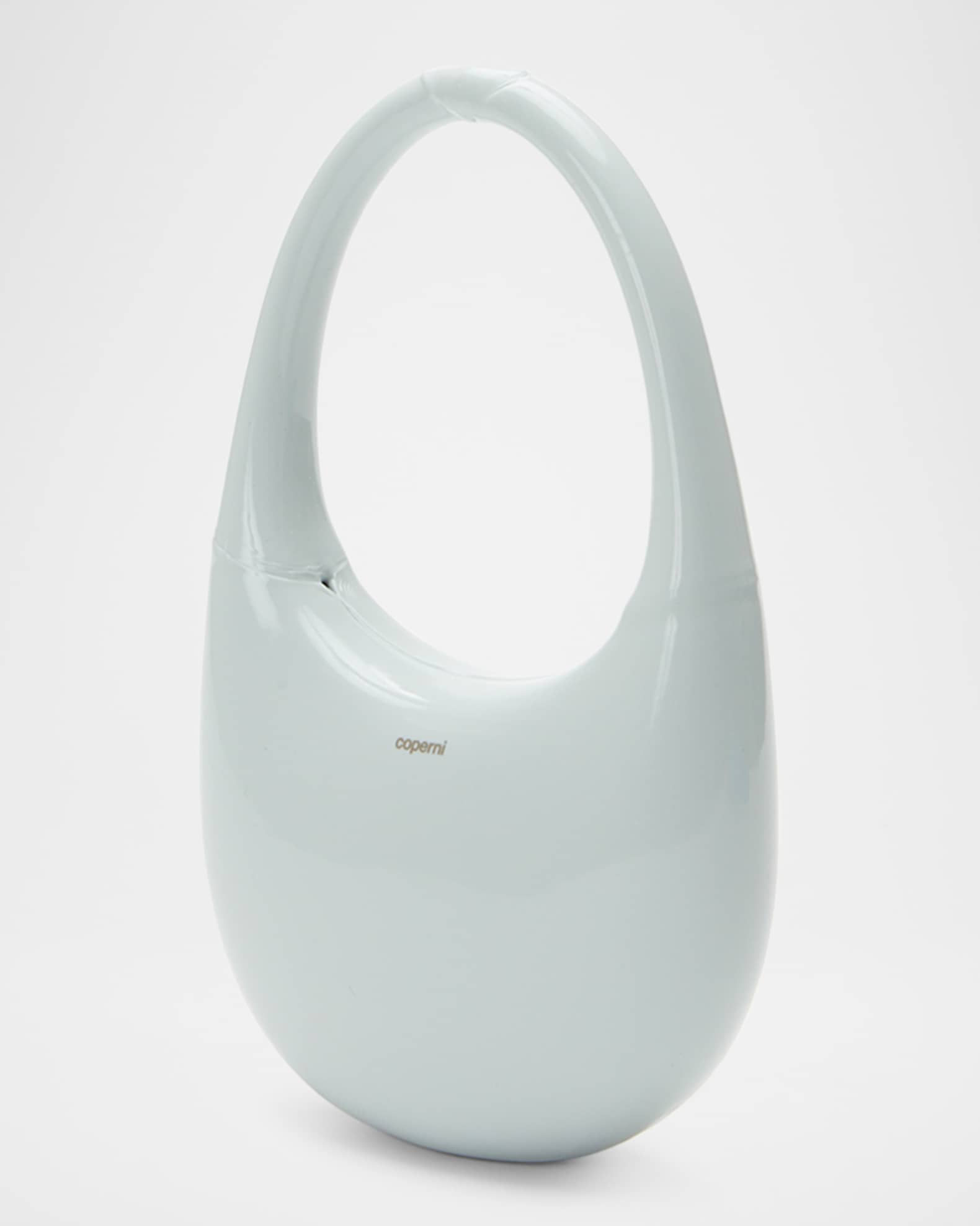 COPERNI x Disney Liquid Print Swipe Bag