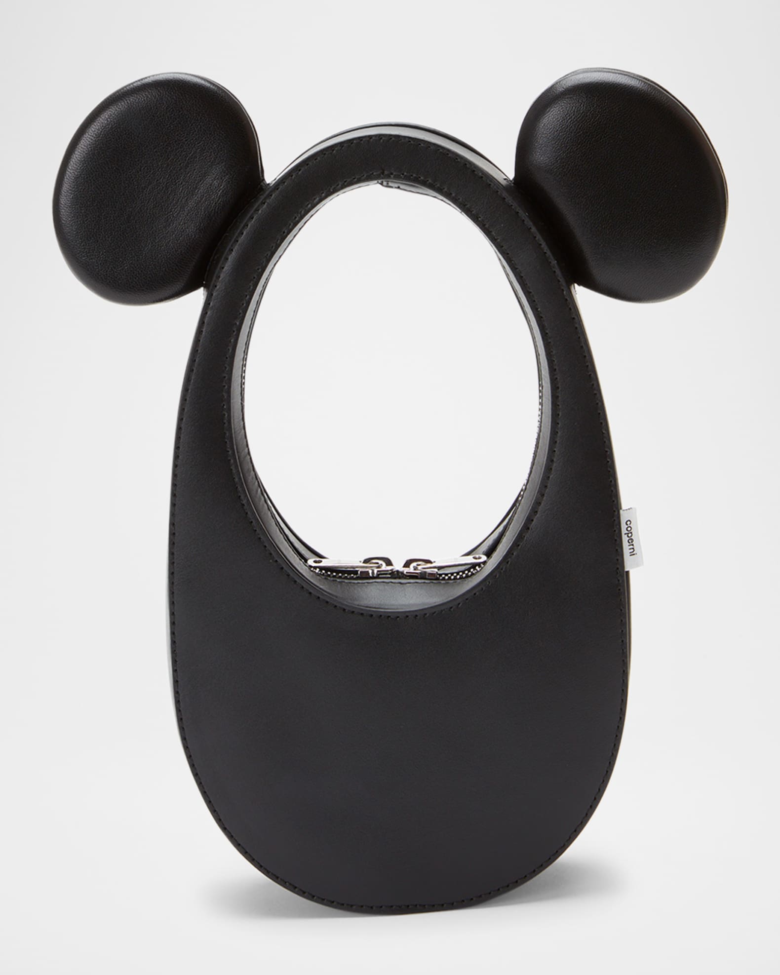 トートバッグ Coperni DISNEY X COPERNI CROSSBODY BABY TOTE MI Disney X Coperni Crossbody Baby Mickey Tote Bag