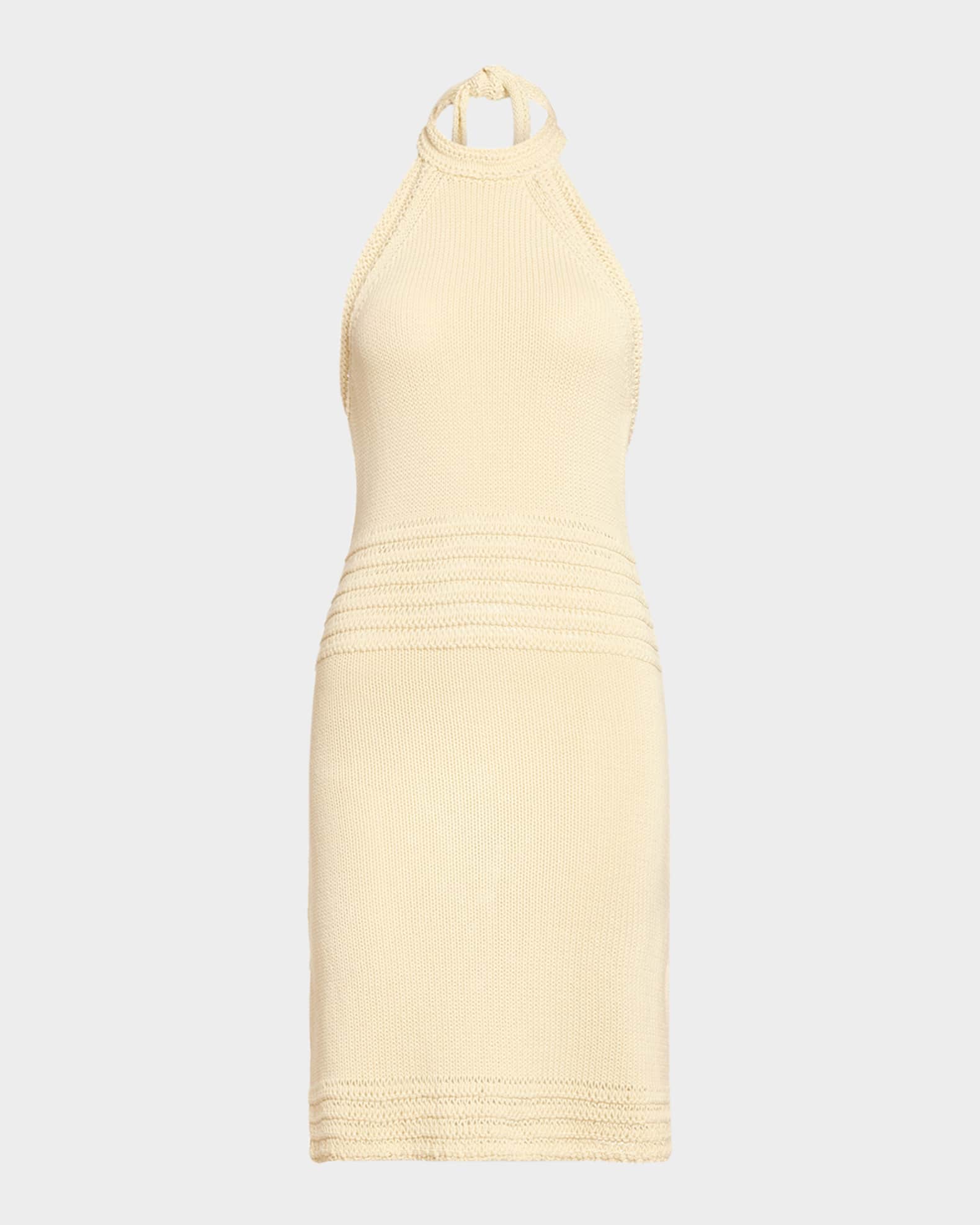 chinese dress ladies Jezebel White Lace Plunge-Neck Collared Midi Dress – Club L London