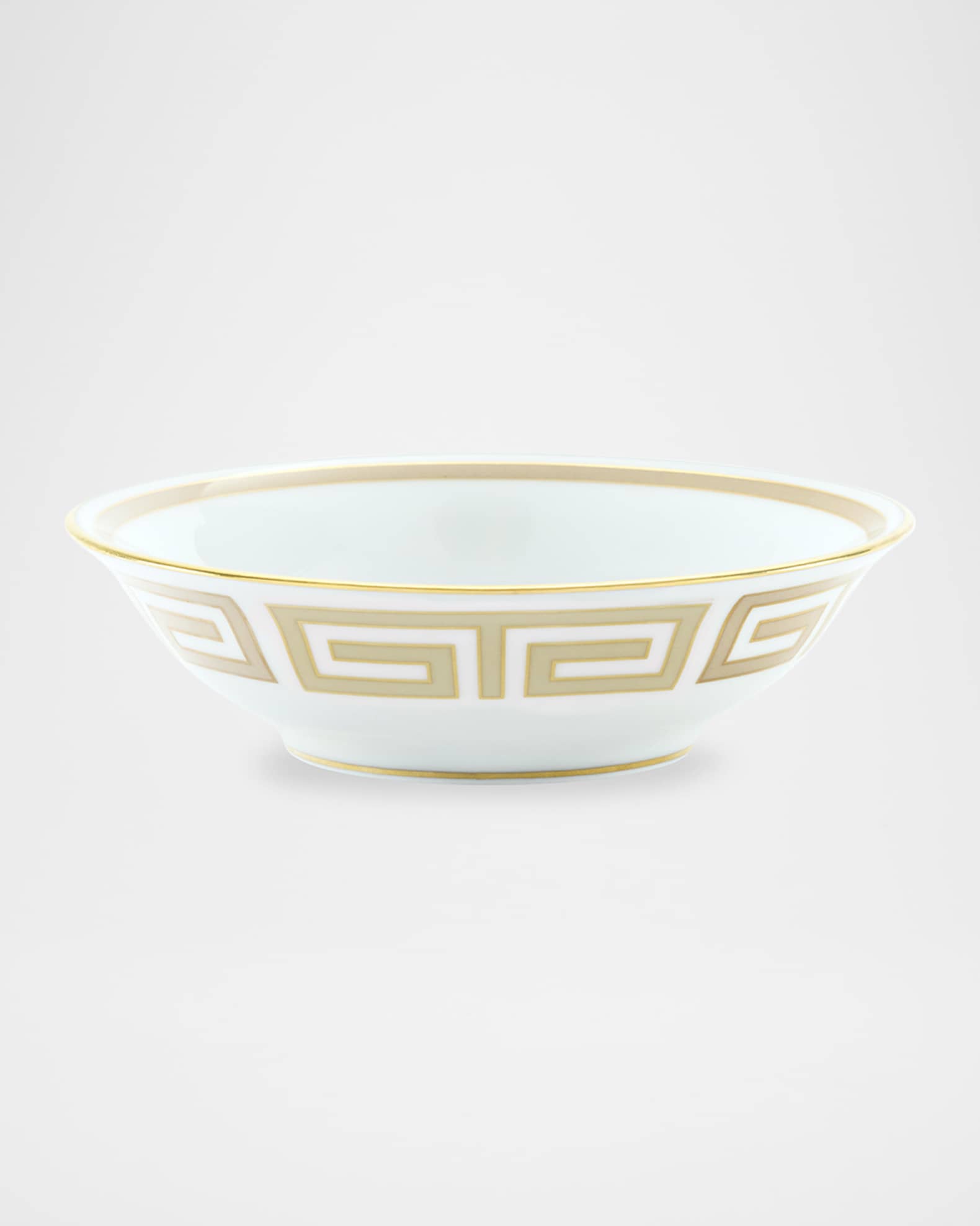 Labirinto Cachemire Fruit Bowl 0