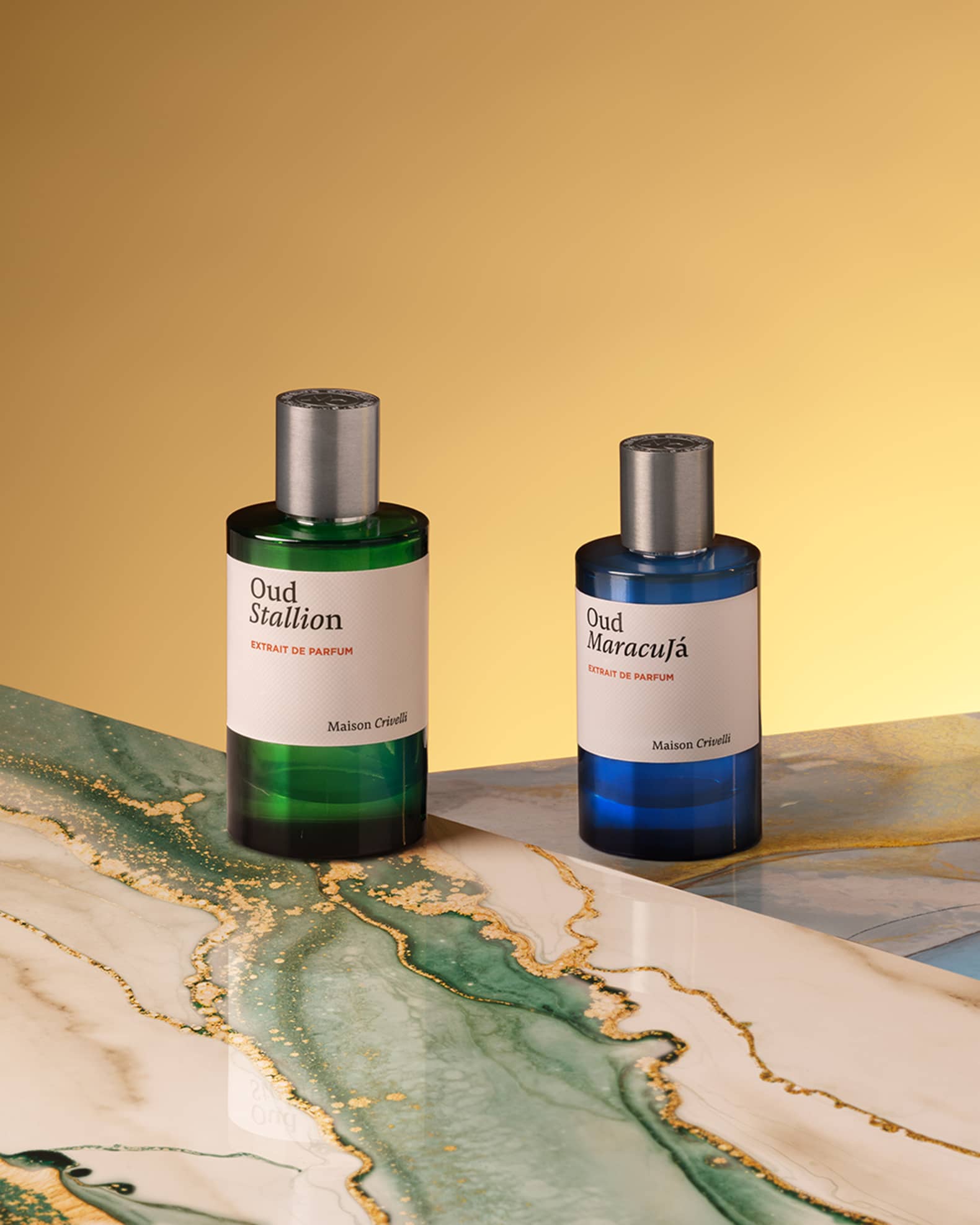 Oud Maracuja Extrait | Neiman Marcus