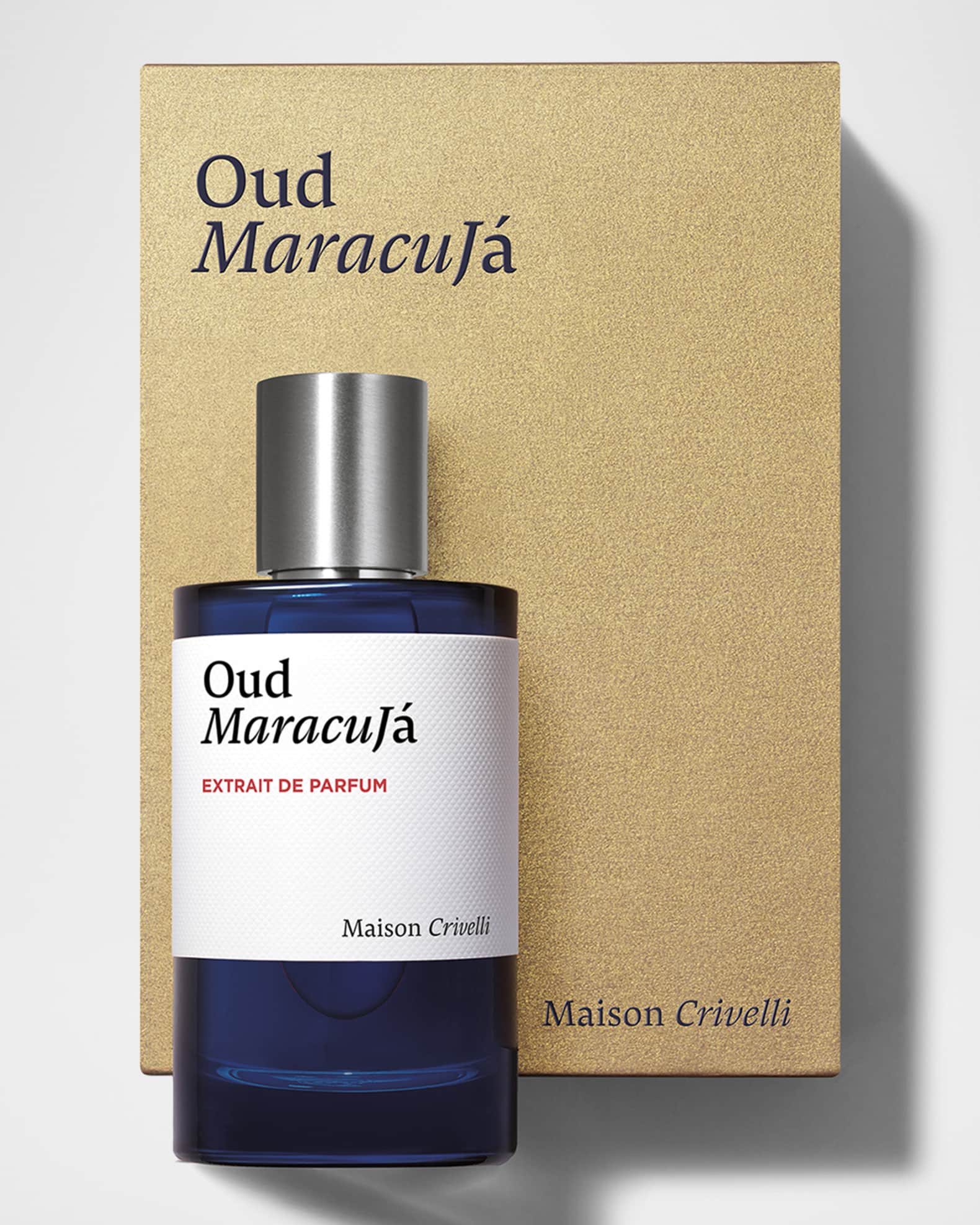 Oud Maracuja Extrait | Neiman Marcus