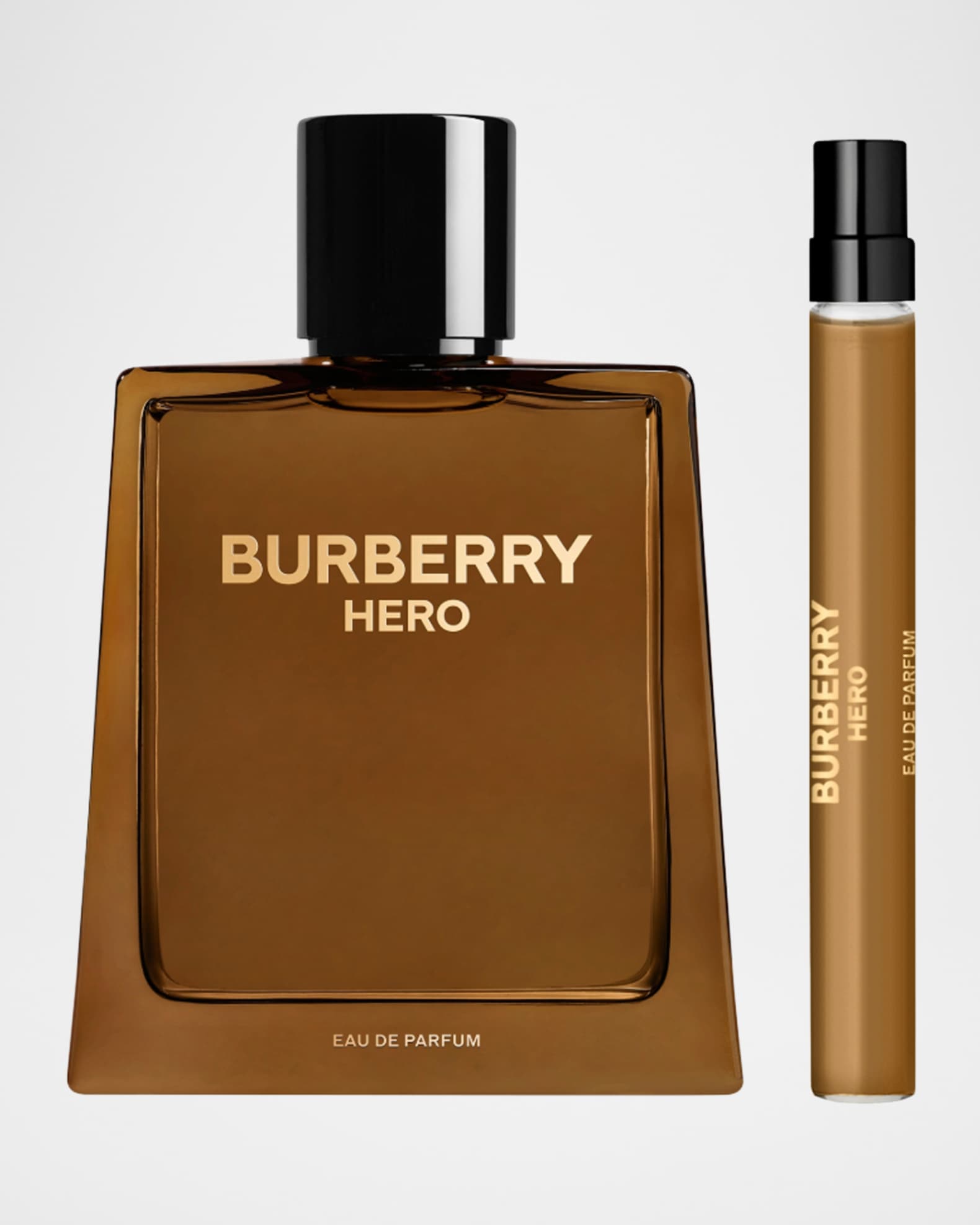Men's Hero Eau de Parfum 2-Piece Gift Set 0