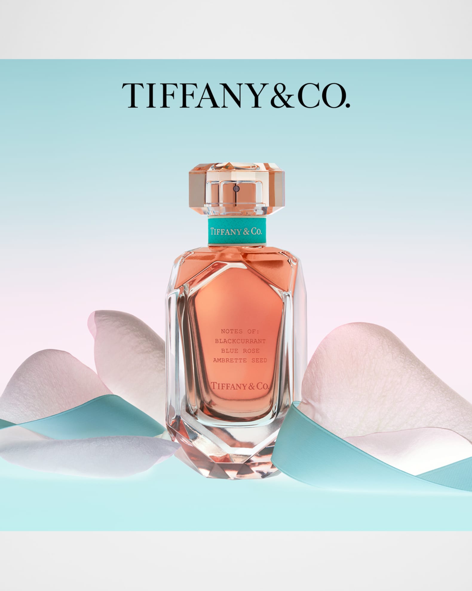 大人気新品 Prestige 3-Piece Gold Rose Co & Tiffany Gift Marcus Neiman | Set その他