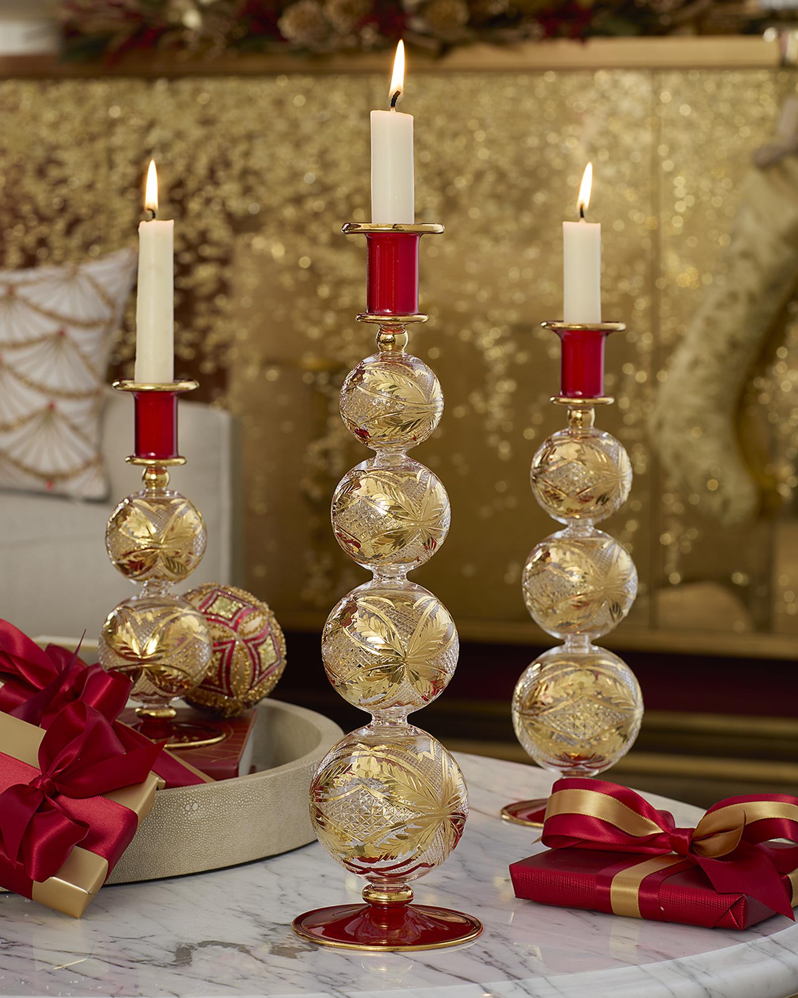 Neiman Marcus 14 display picture 1