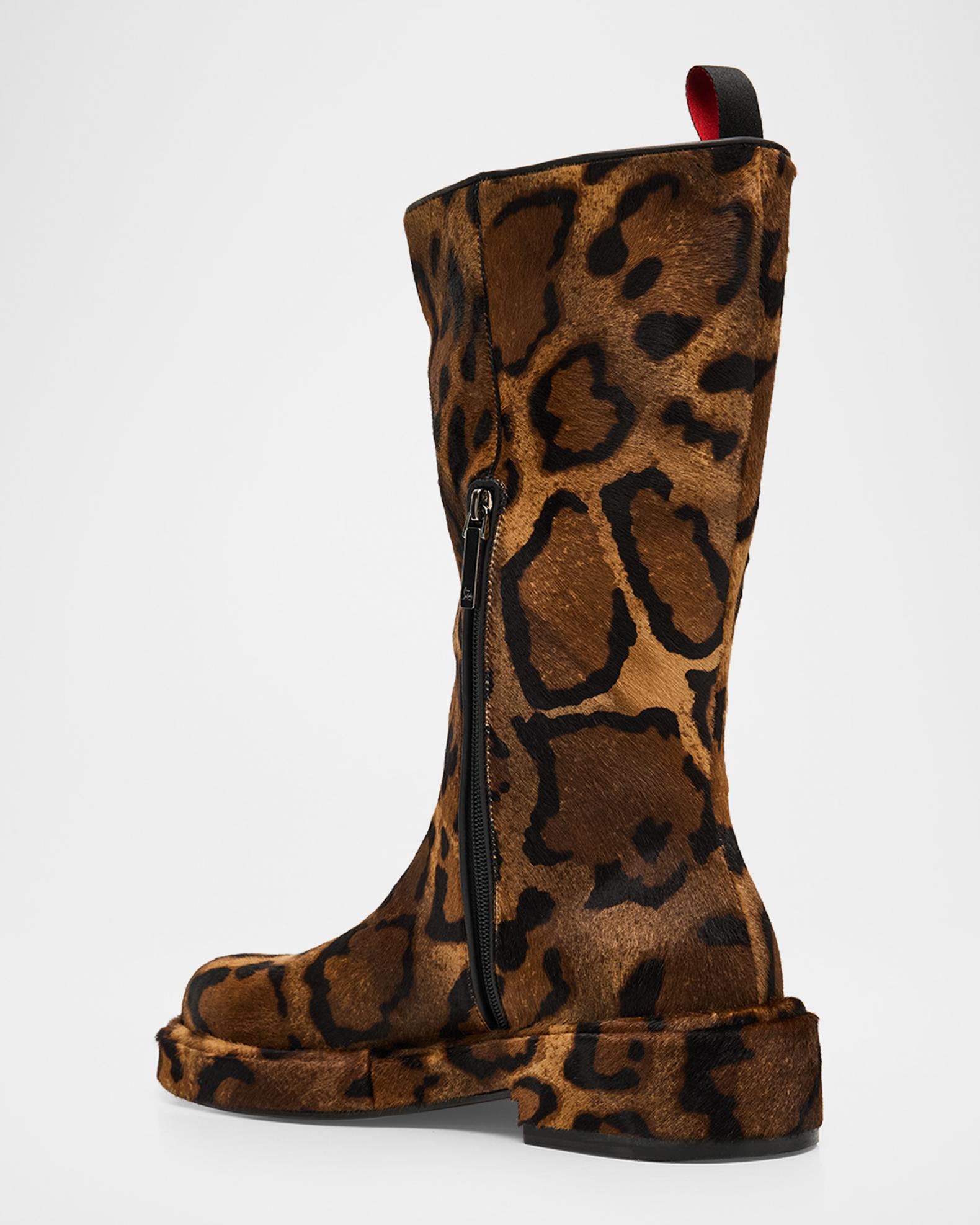 Christian Louboutin Men display picture 2