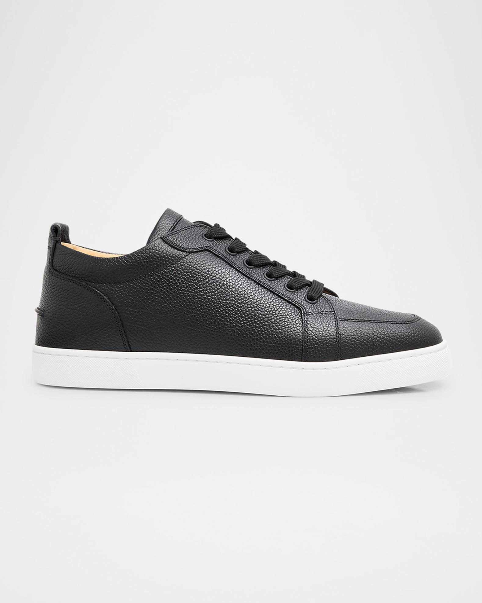 Christian Louboutin Men