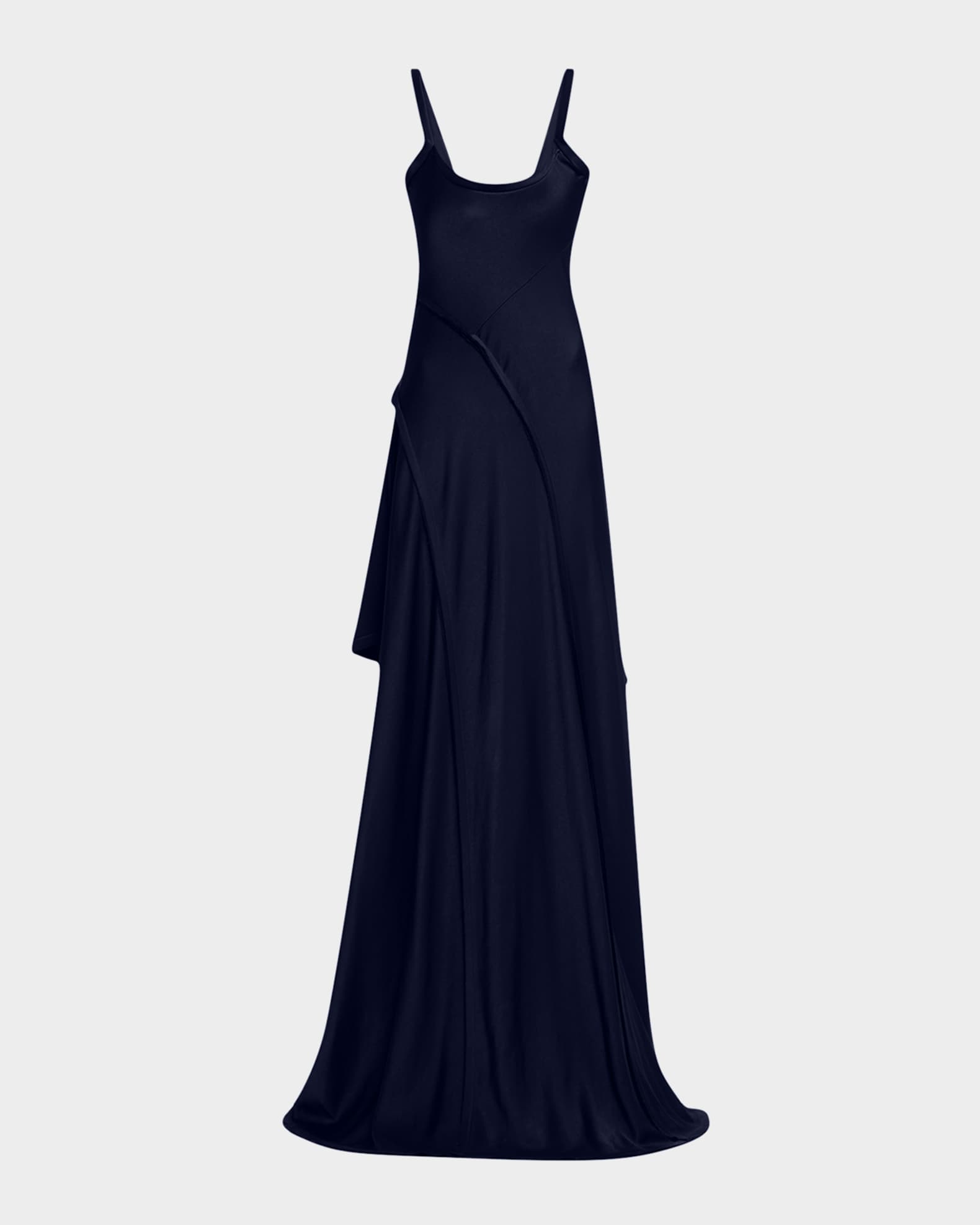 gray prom dress A Line V Neck Beaded Short Sliver Gray Prom Dresses, Short Beaded Home –  jbydress