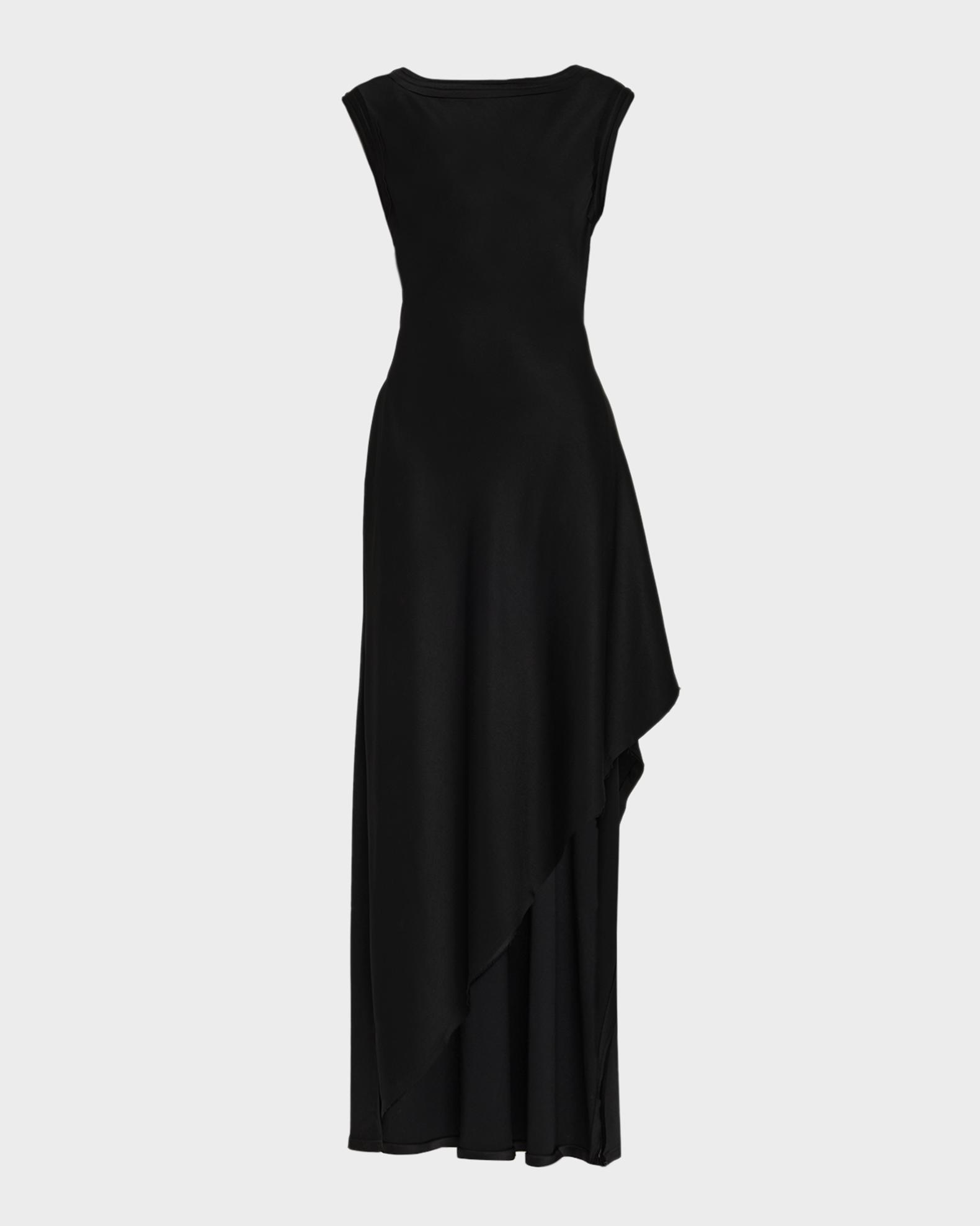 long sleeve navy blue dress for wedding Amazon.com: POMUYOO 3/4 Sleeve Formal Mother of The Bride Dresses for  Wedding A Line Long Lace Appliques Evening Dress Navy Blue Size 2 :  Clothing, Shoes & Jewelry