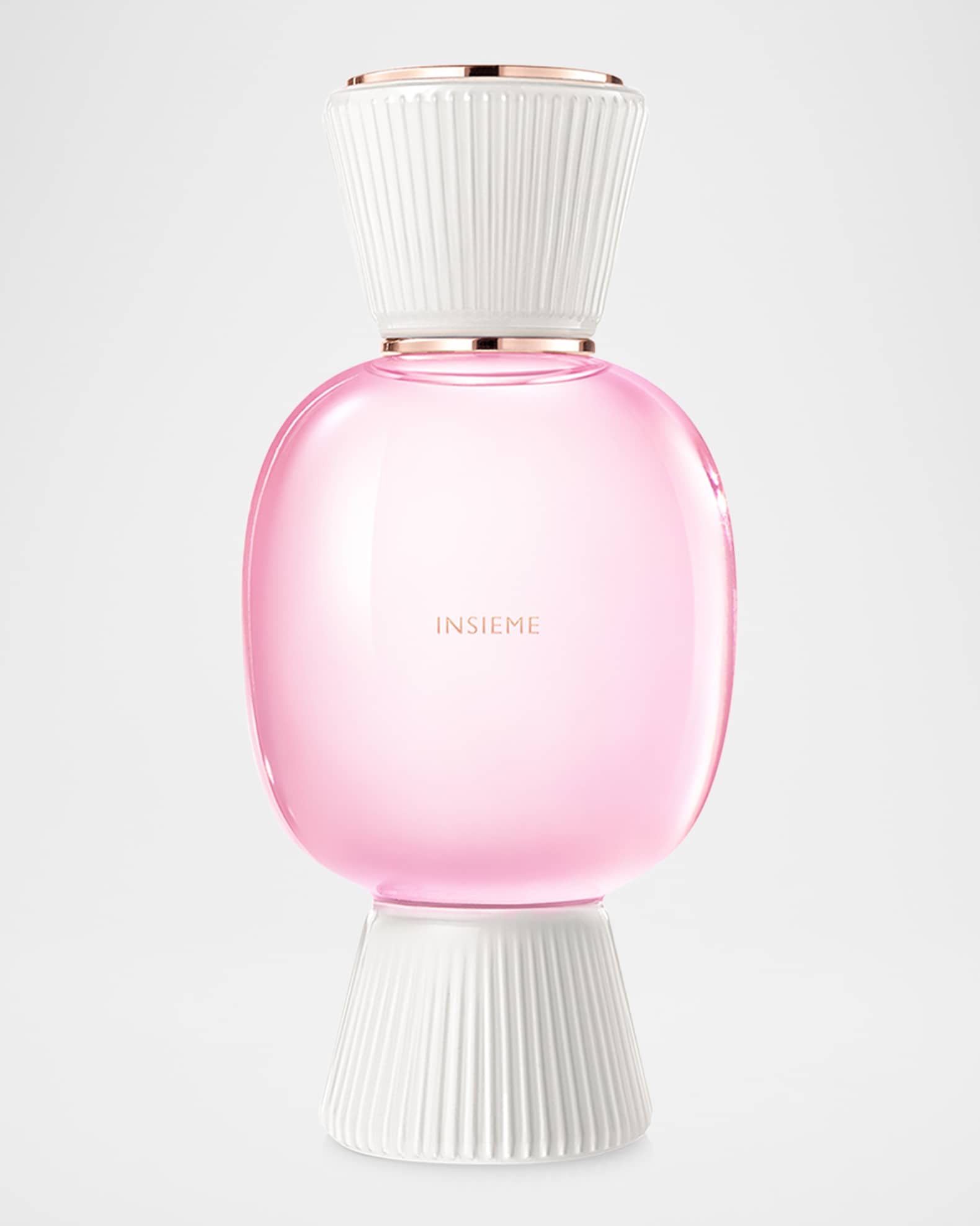 BVLGARI Allegra Insieme Eau de Parfum, 3.4 oz. | Neiman Marcus