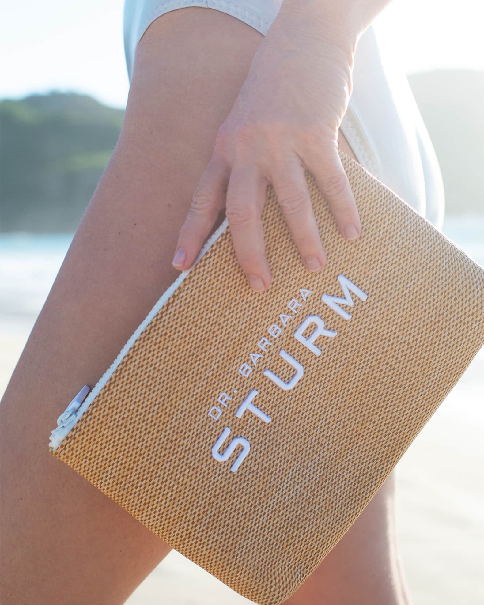 Dr. Barbara Sturm Summer Kit | Neiman Marcus