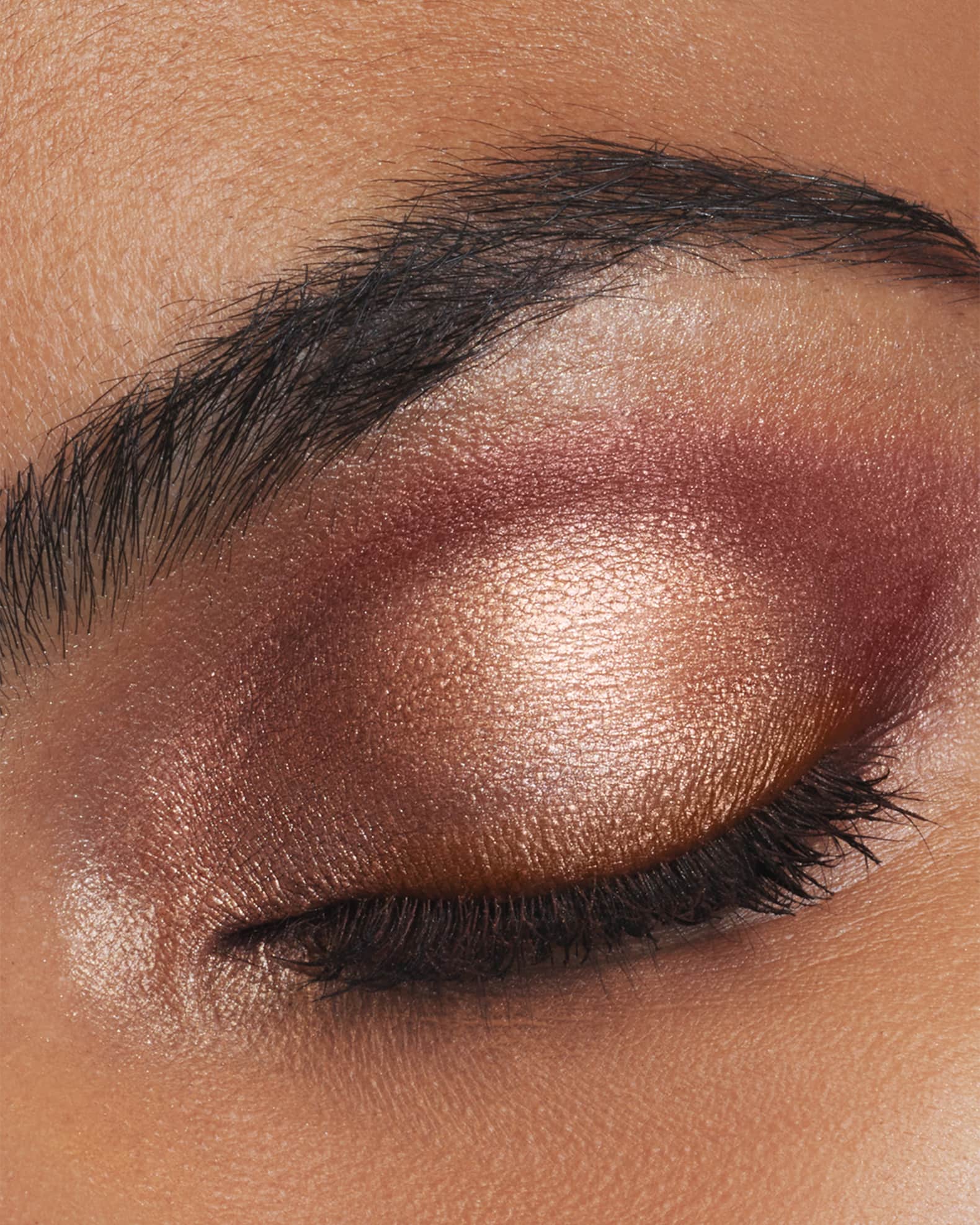 TOM FORD Soleil 01 Bronze Isle Eye Color Quad | Neiman Marcus
