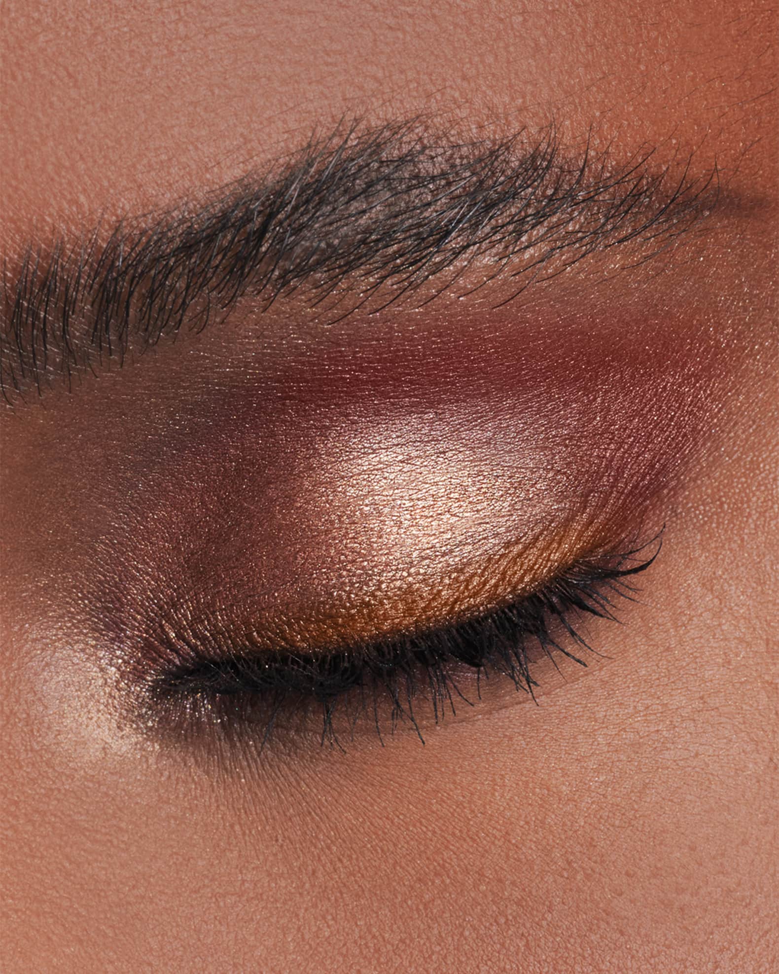 TOM FORD SOLEIL アイカラー 01 ソレイユ アイ カラー クォード / トム フォード ビューティ