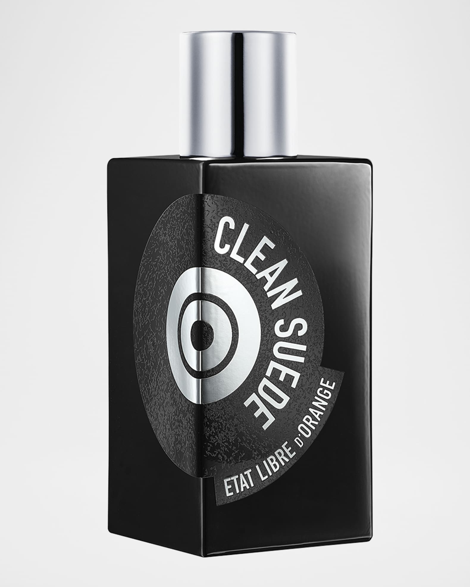 Clean Suede Eau de Parfum, 1.7 oz. 0