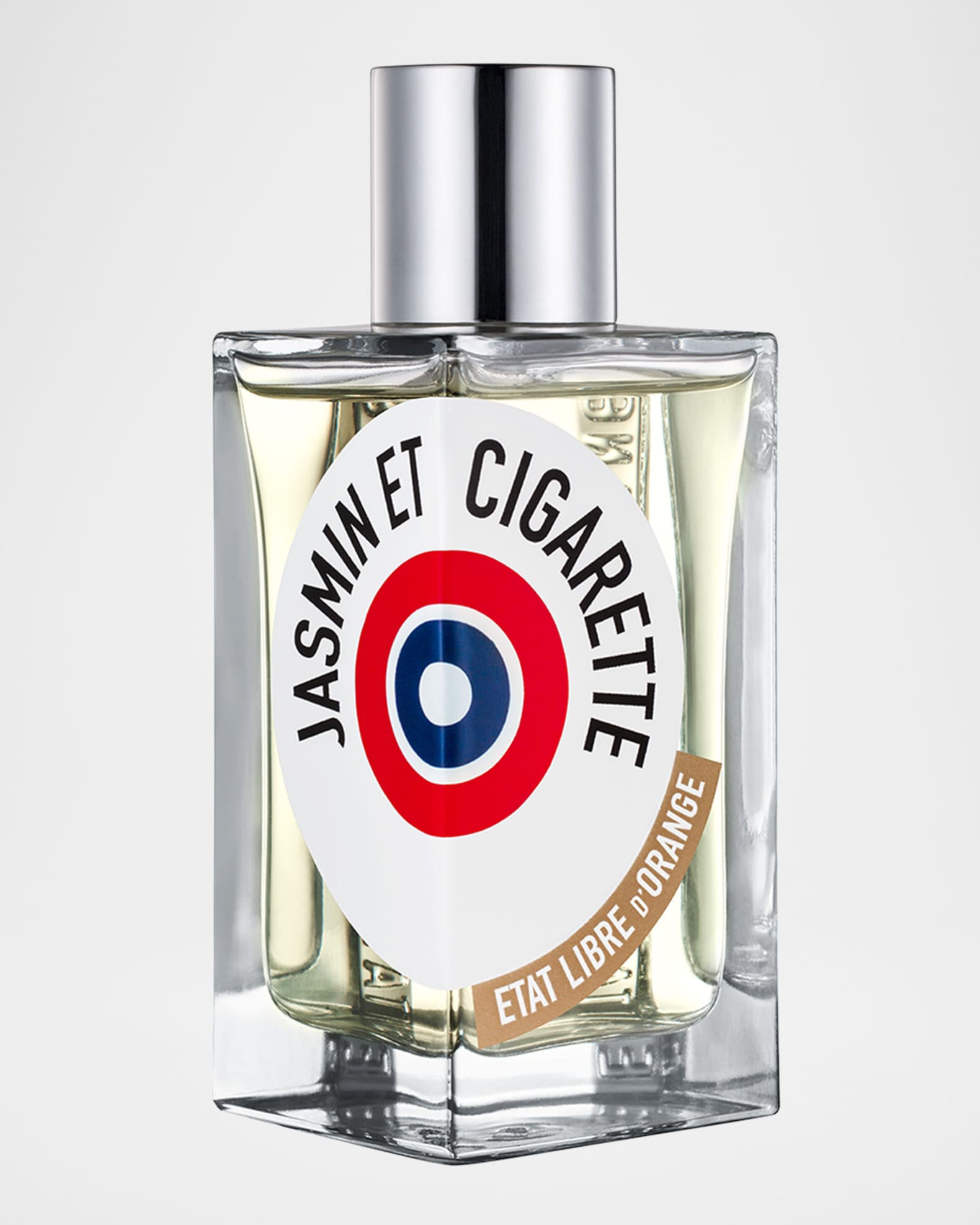Jasmin et Cigarette Eau de Parfum, 3.4 oz.  0