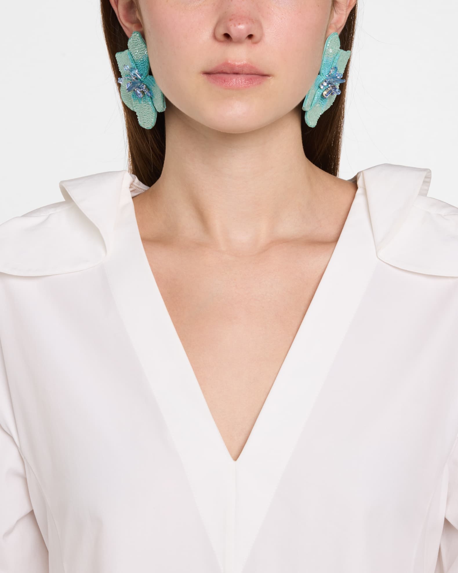Mignonne Gavigan New York - The Blue Collection – Tagged
