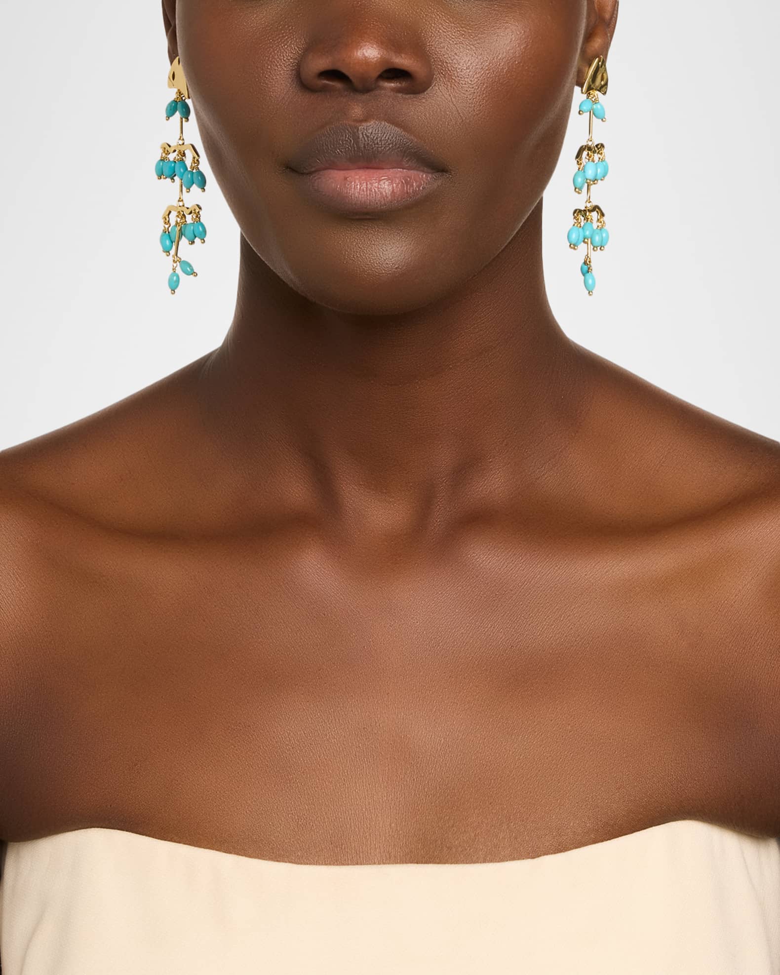 Arianna Earrings 1